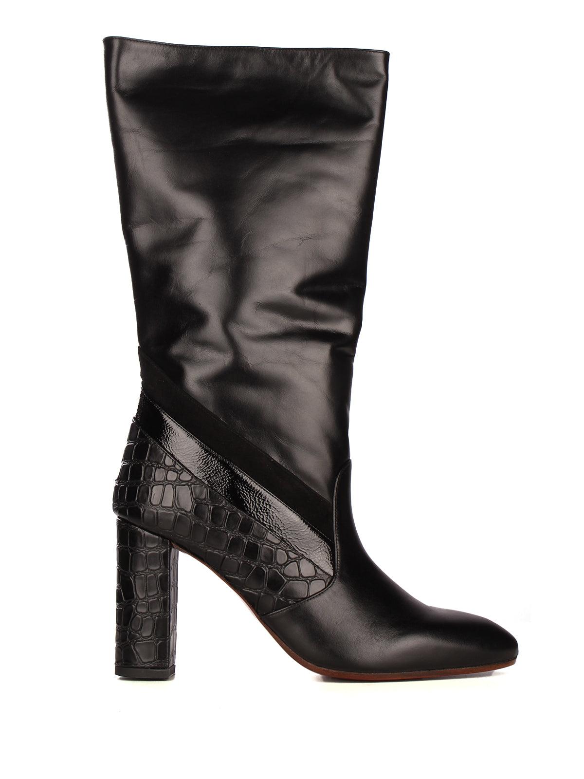 Chie Mihara Boots for Women | Online Sale up to 56% off | Lyst Chie Mihara Boots for Women | Online Sale up to 56% off | Lyst