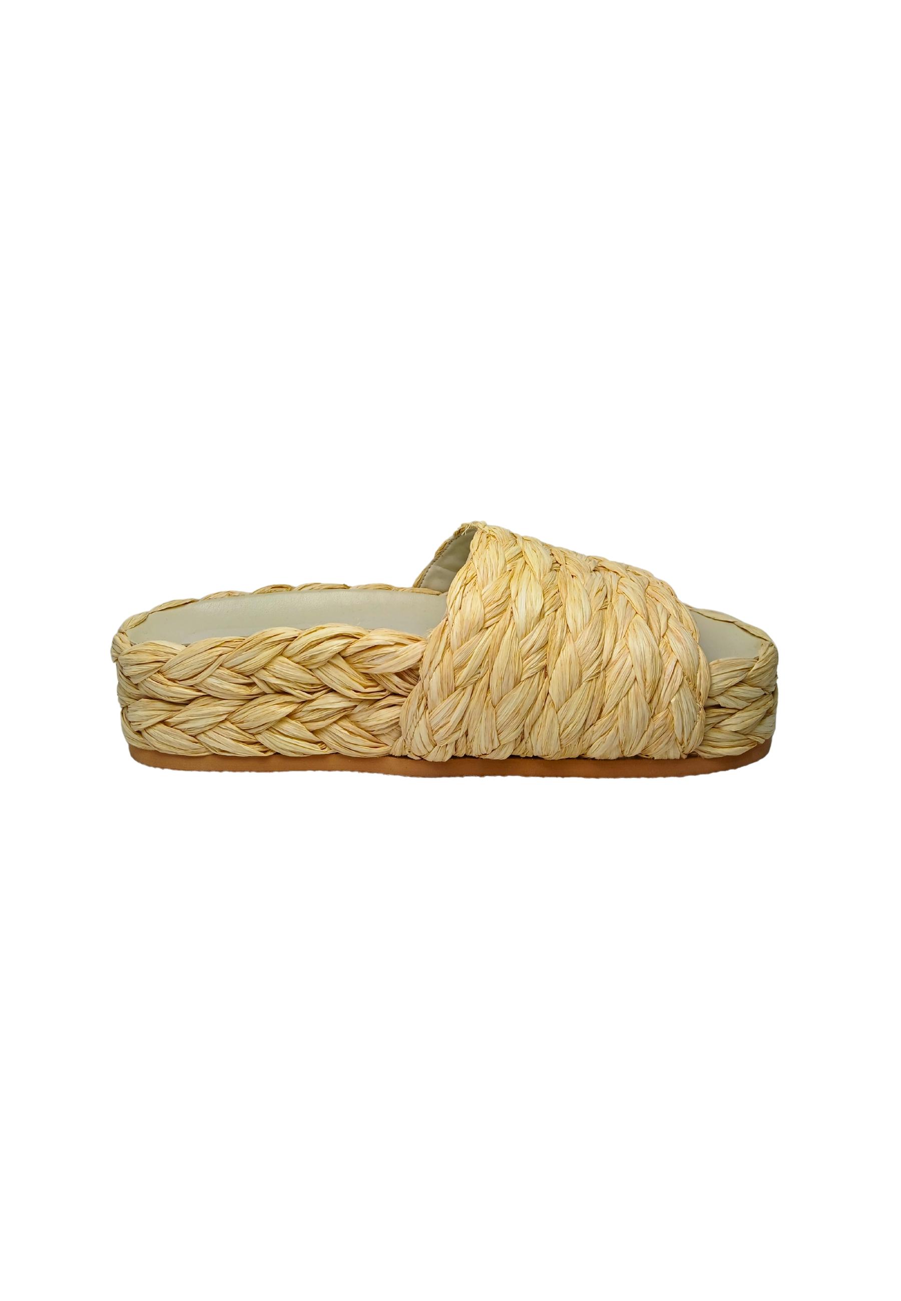 Stella McCartney Flats for Women | Online Sale up to 70% off