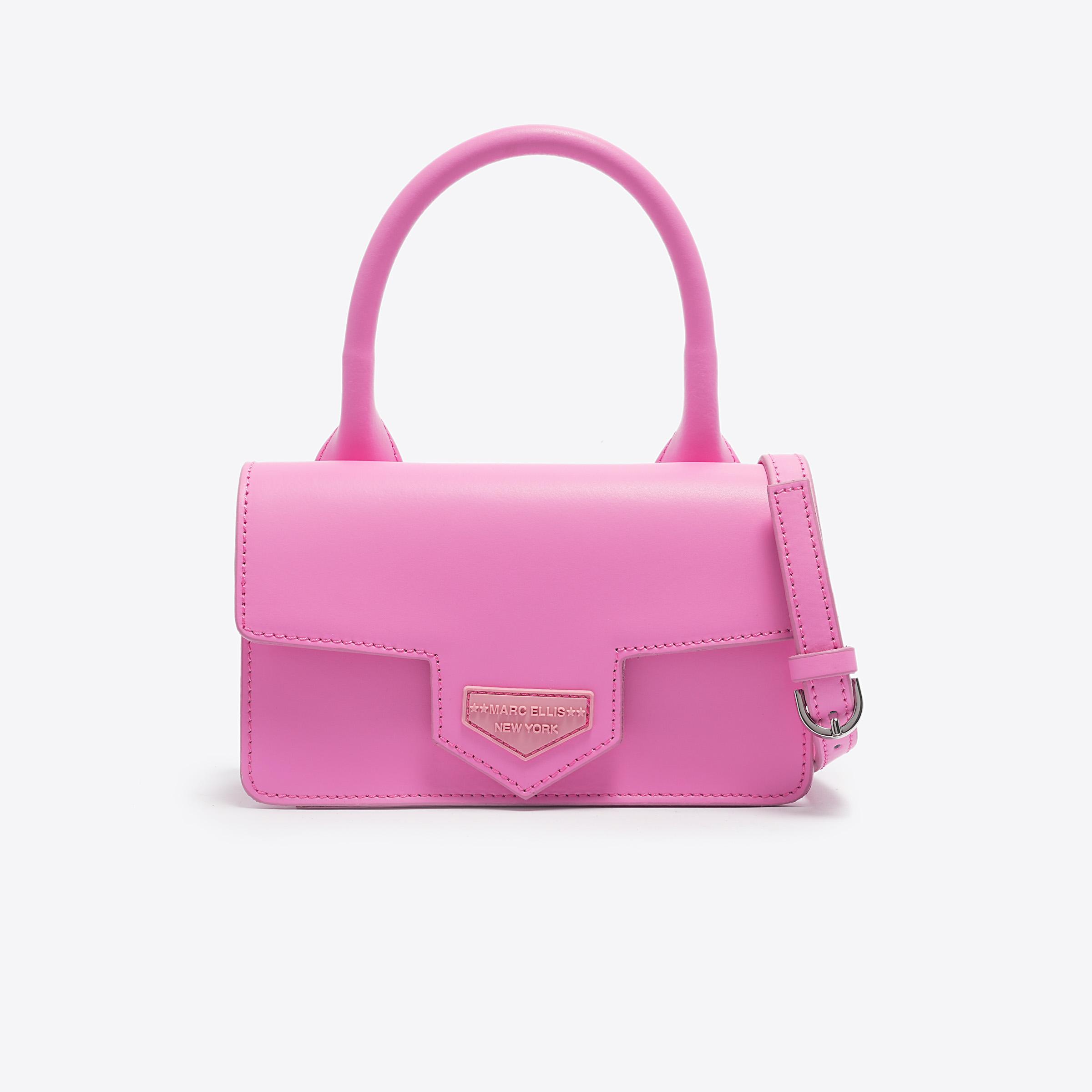 Marc Ellis Bags for Women | Online Sale up to 10% off | Lyst