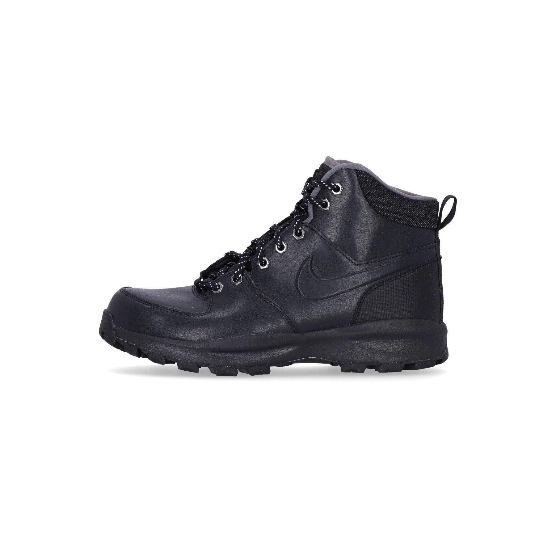 Nike winter boots heren sale