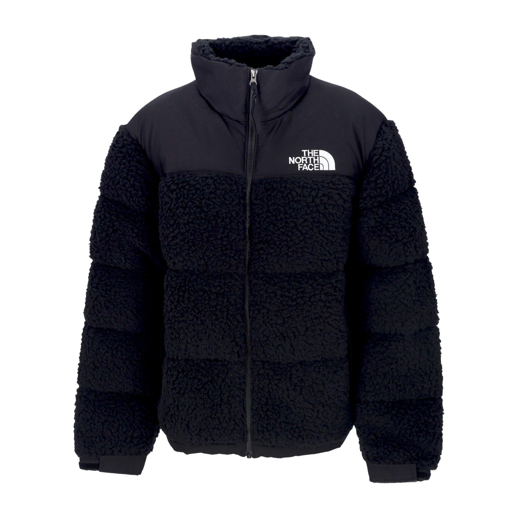 North face teddy fleece 2025