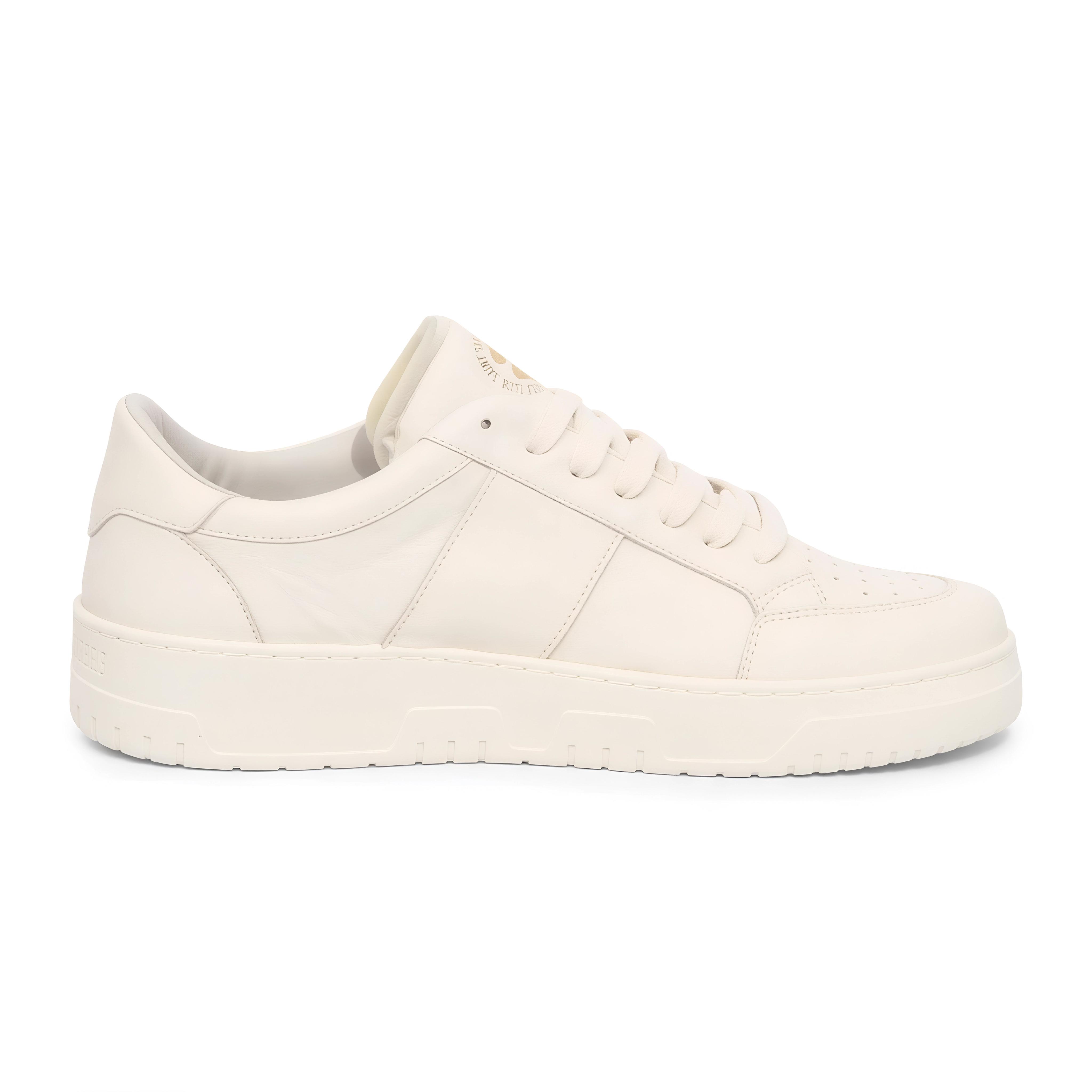 ⭐︎定価30000程⭐︎Saint Sneakersセントスニーカーズ EU40 SAINT SNEAKERS Shoes for Men | Online Sale up to 72% off | Lyst