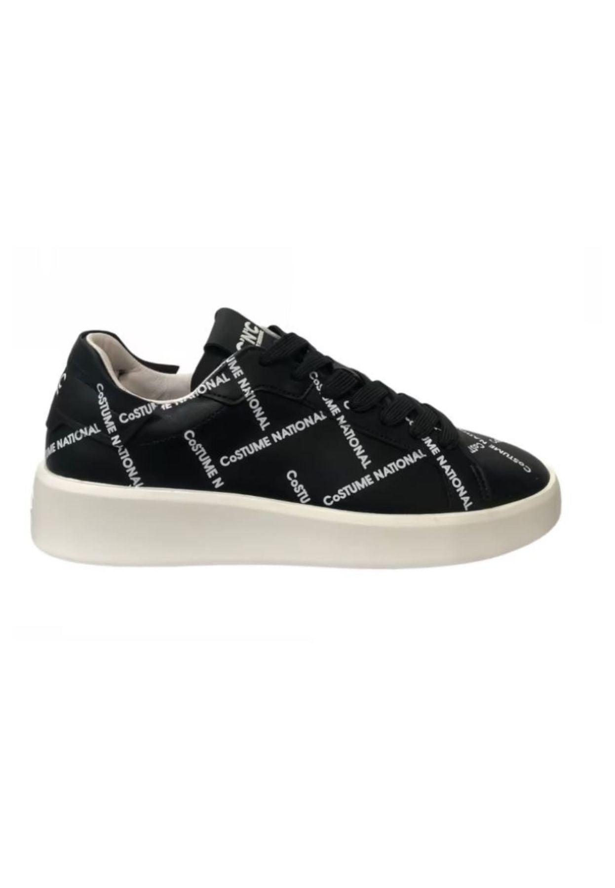 CoSTUME NATIONAL Shoes for Men | Online Sale up to 84% off | Lyst