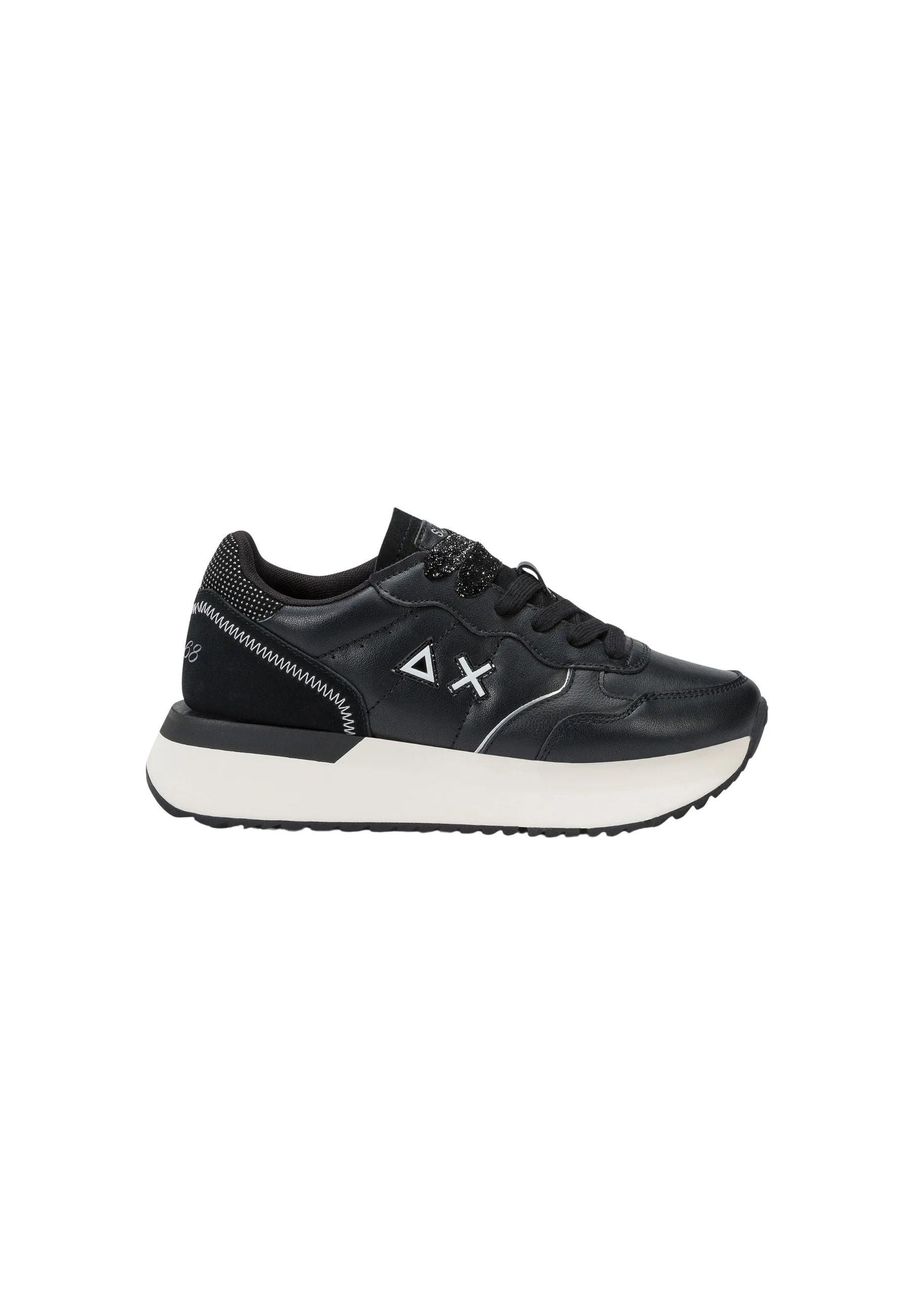Sun 68 Shoes for Women | Online Sale up to 40% off | Lyst