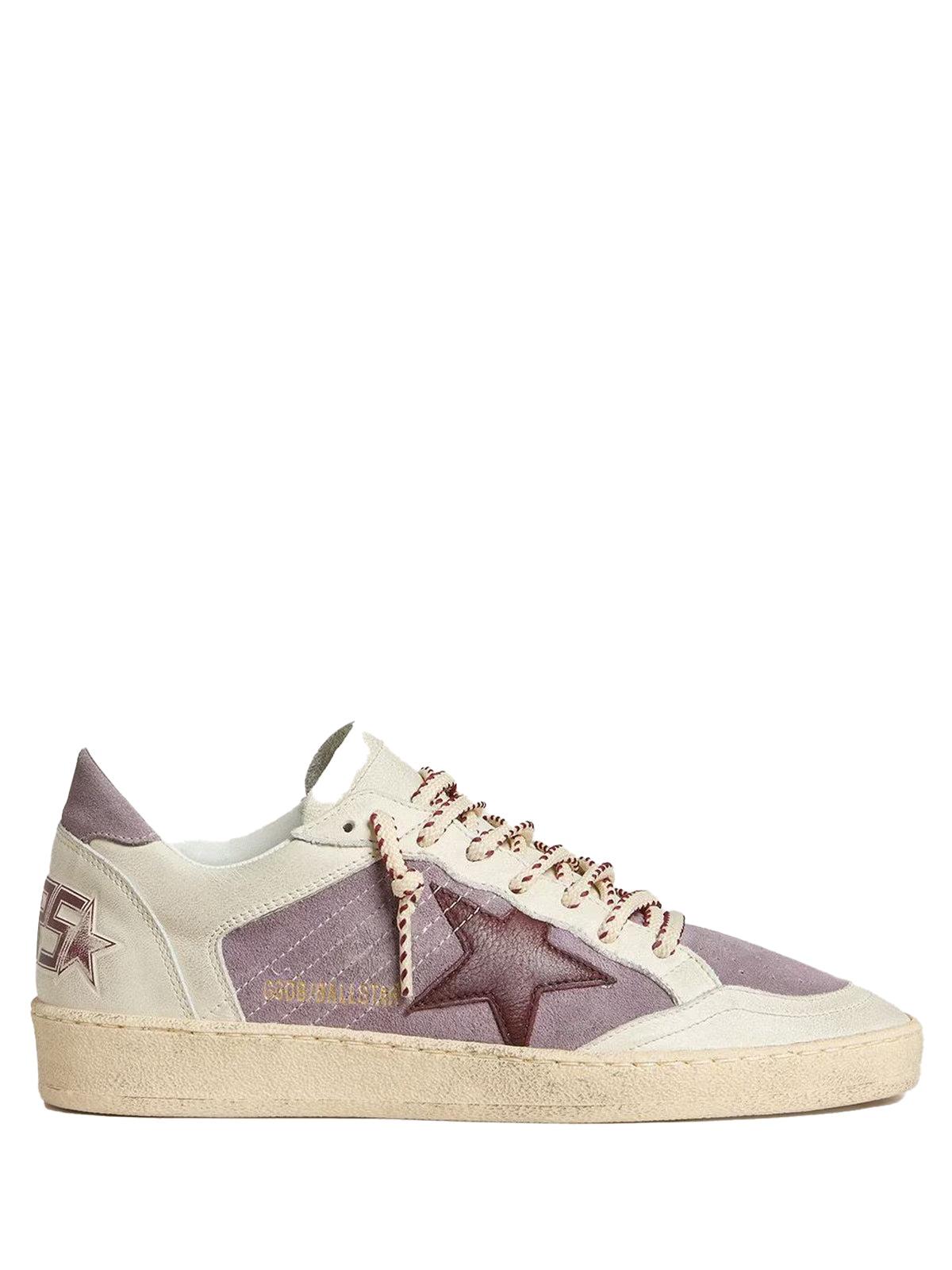 Dames Gouden Superstar Slip On Dames Golden Goose Superstar Sabot