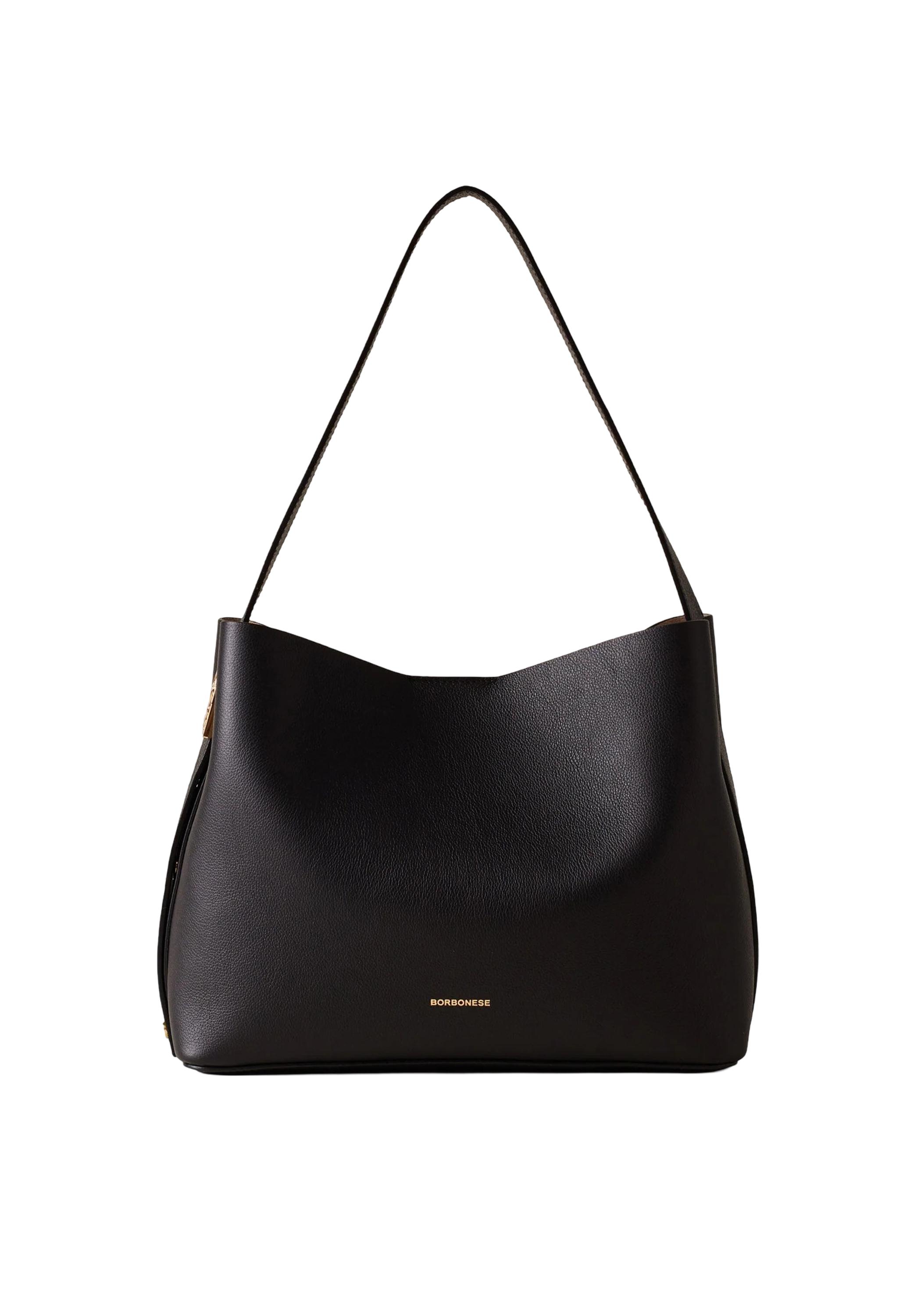 Borbonese Bags for Women | Online Sale up to 55% off | Lyst
