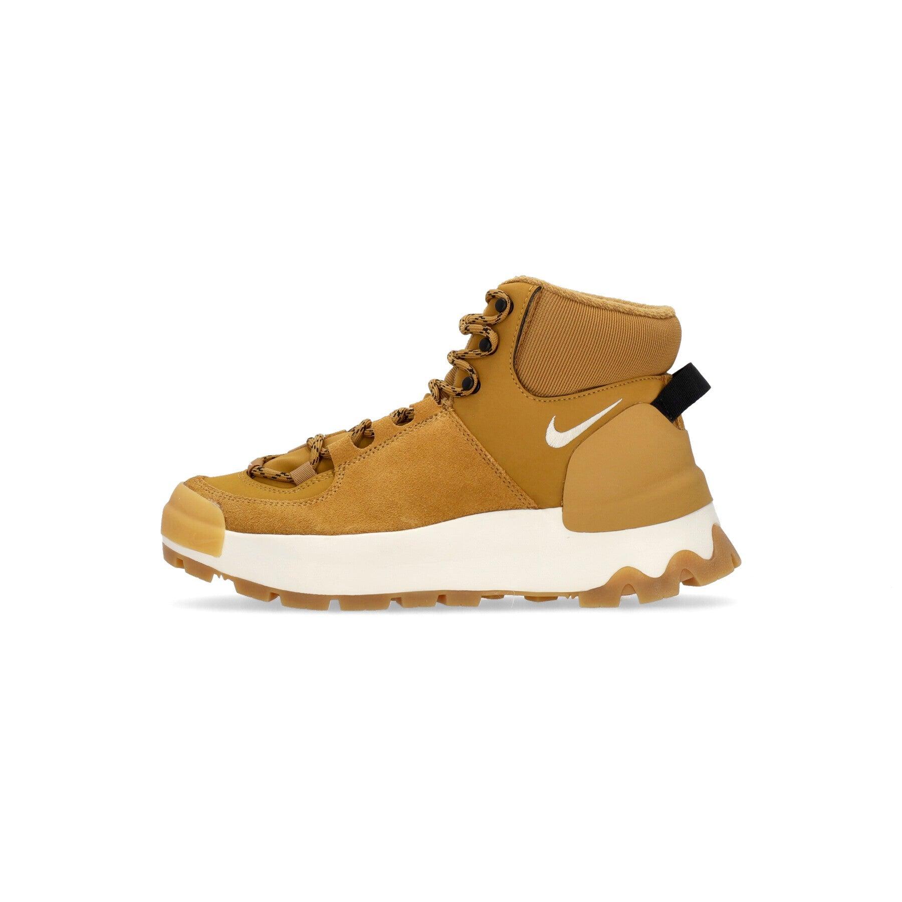 nike sneaker boots for sale