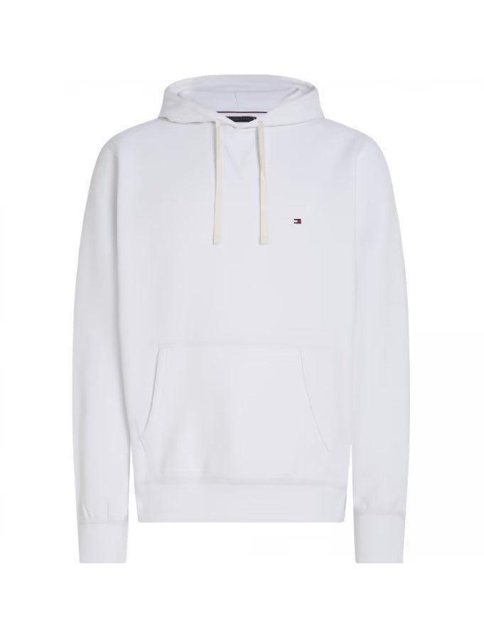 Sudaderas tommy hilfiger rebajas hotsell