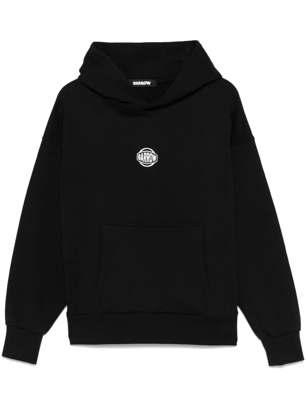 Barrow Hoodies for Men | Online Sale up to 47% off | Lyst