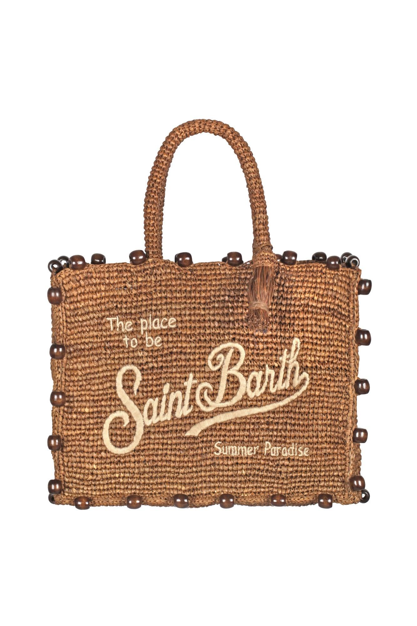Mc2 Saint Barth Tote bags for Women | Online Sale up to 57
