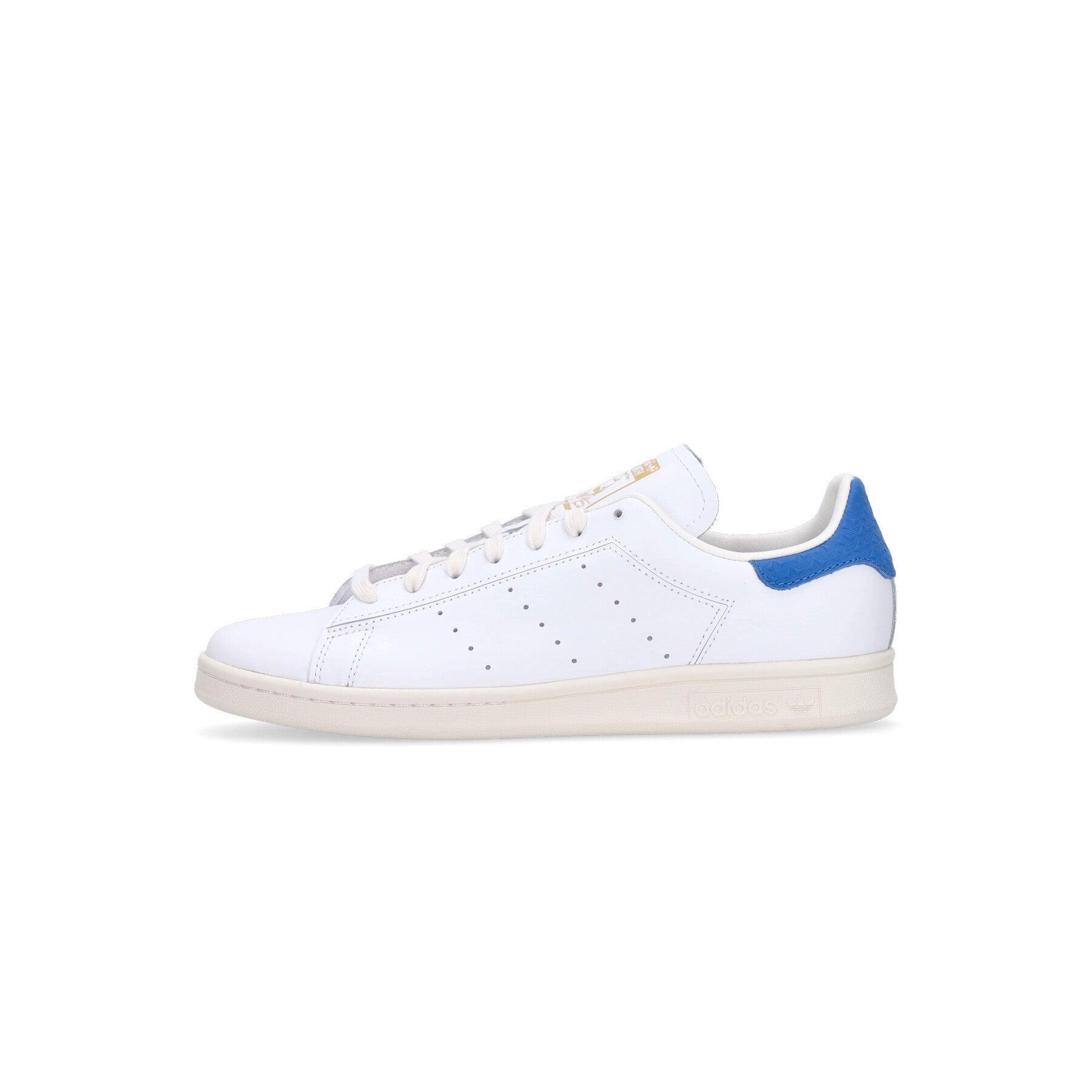 Adidas original stan smith mens sales