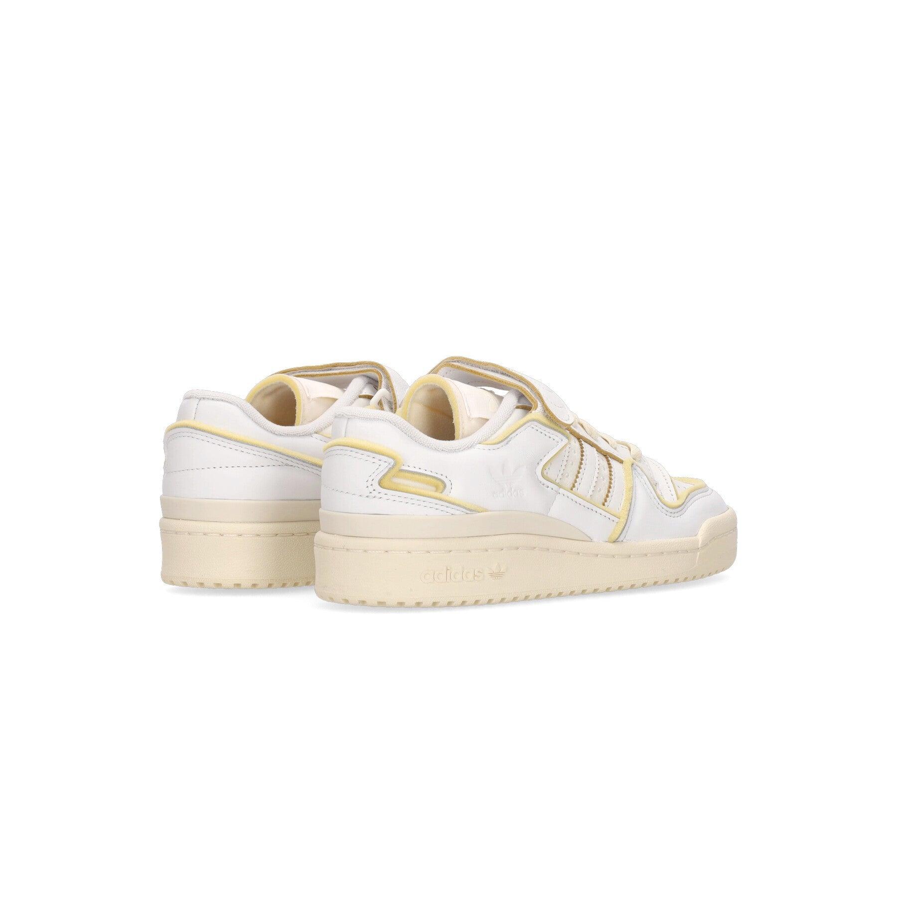 adidas gazelle silver green womens Men's Adidas NMD R1