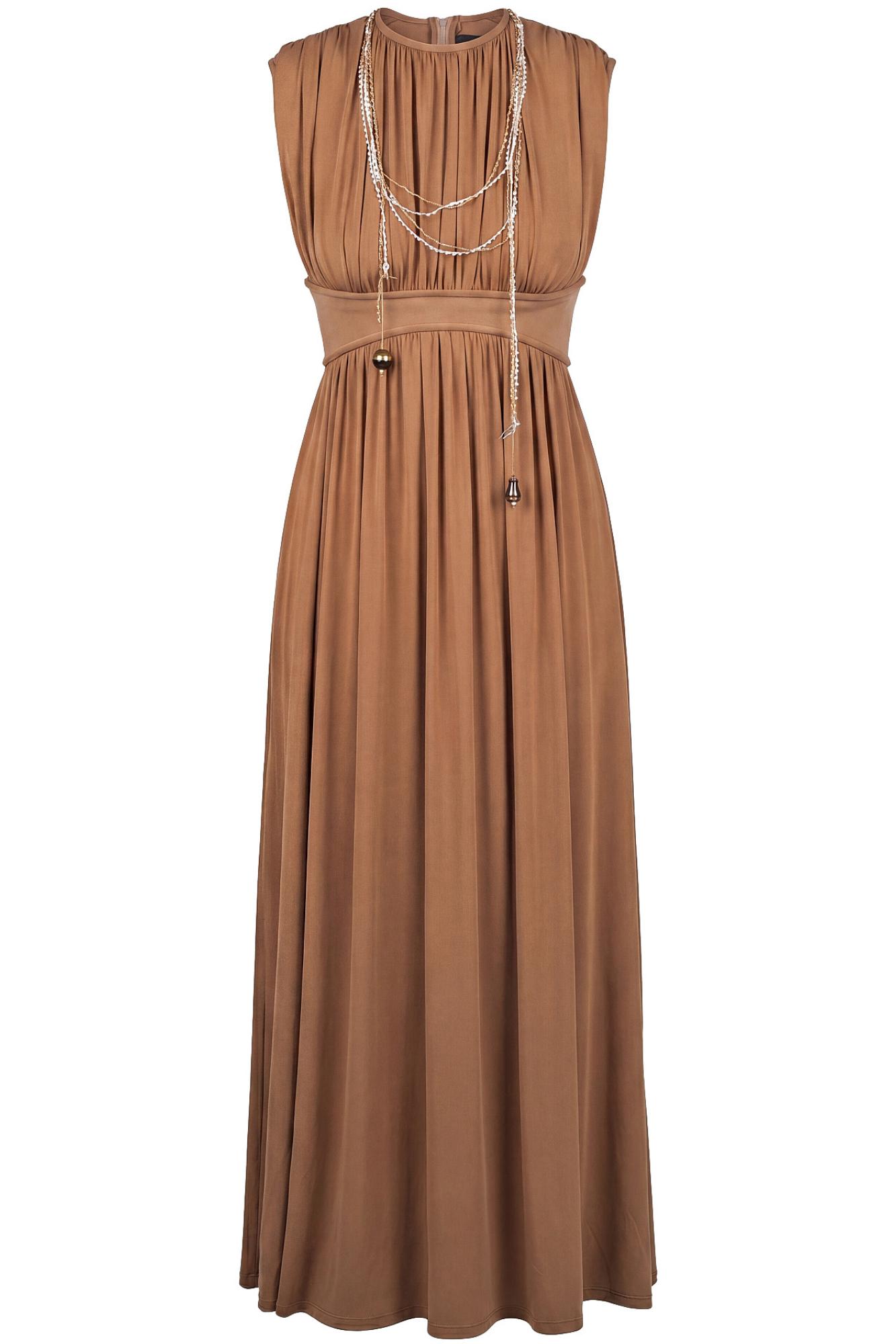souvenir clubbing dress Souvenir Clubbing Maxi dresses for Women | Online Sale up to 71% off