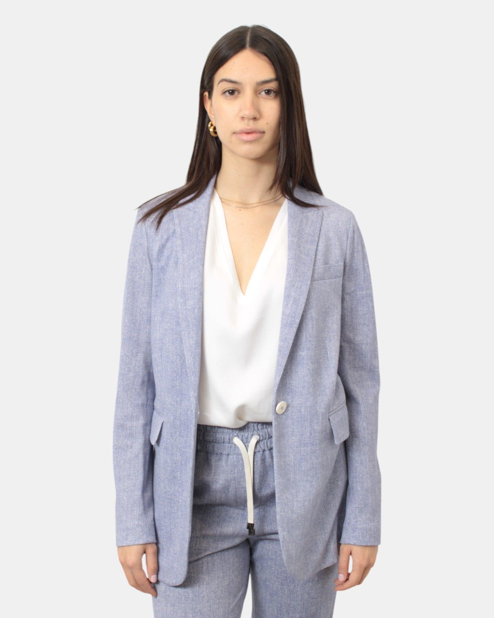Circolo 1901 Jackets for Women | Online Sale up to 59% off