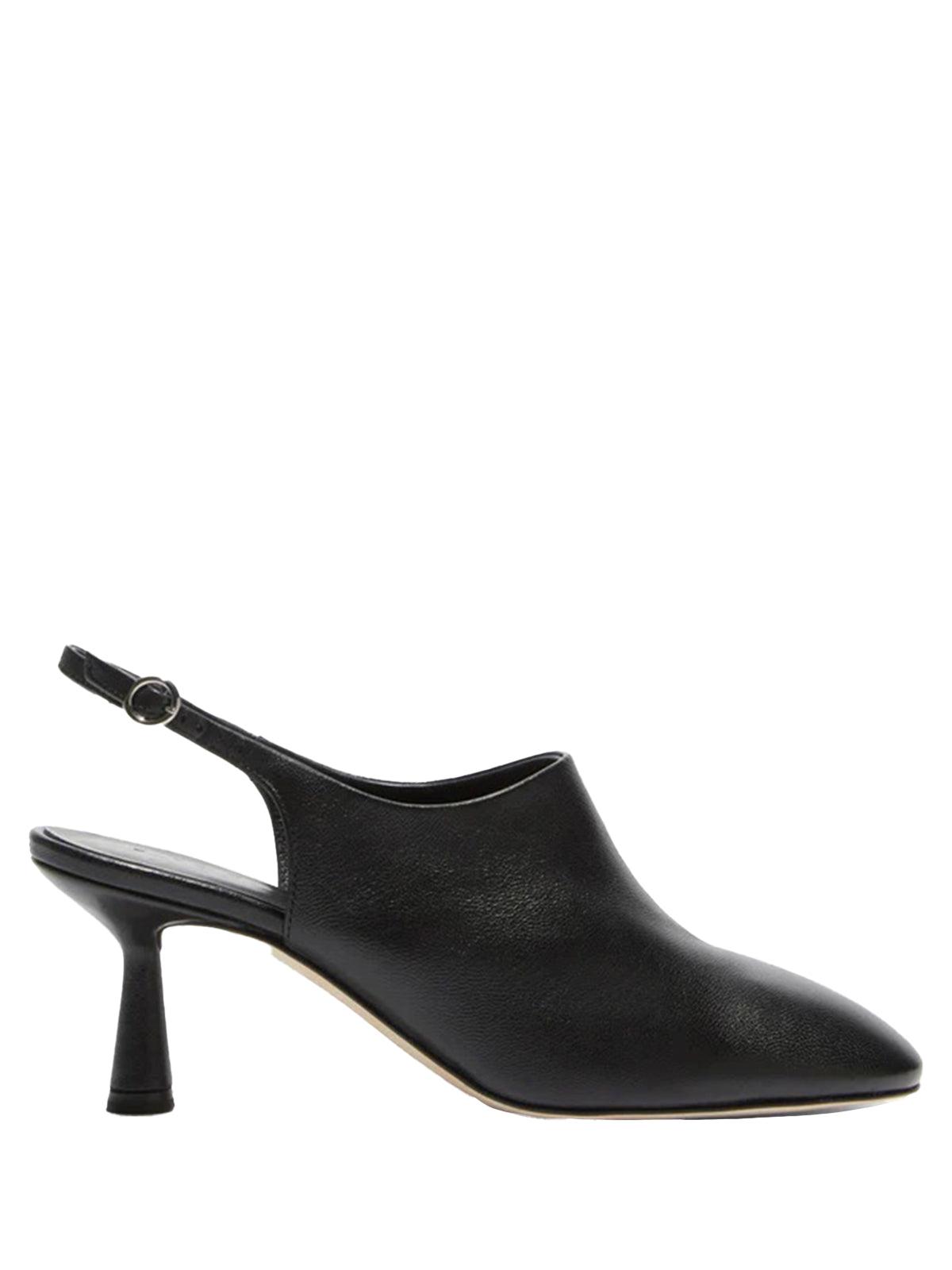 Aeyde Sandal heels for Women | Online Sale up to 58% off | Lyst