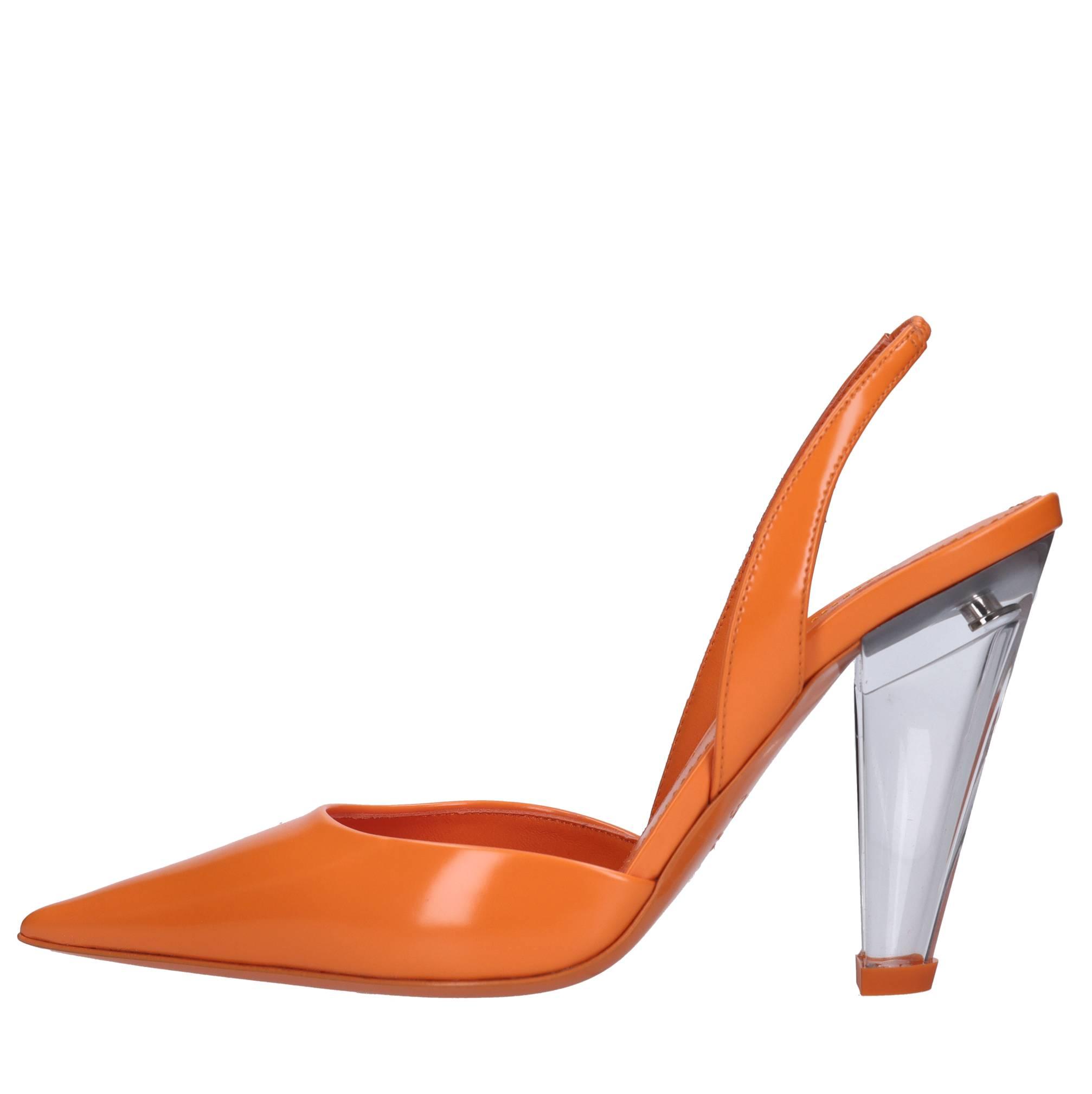 3Juin Pump shoes for Women | Online Sale up to 64% off | Lyst 3Juin Pump shoes for Women | Online Sale up to 64% off | Lyst