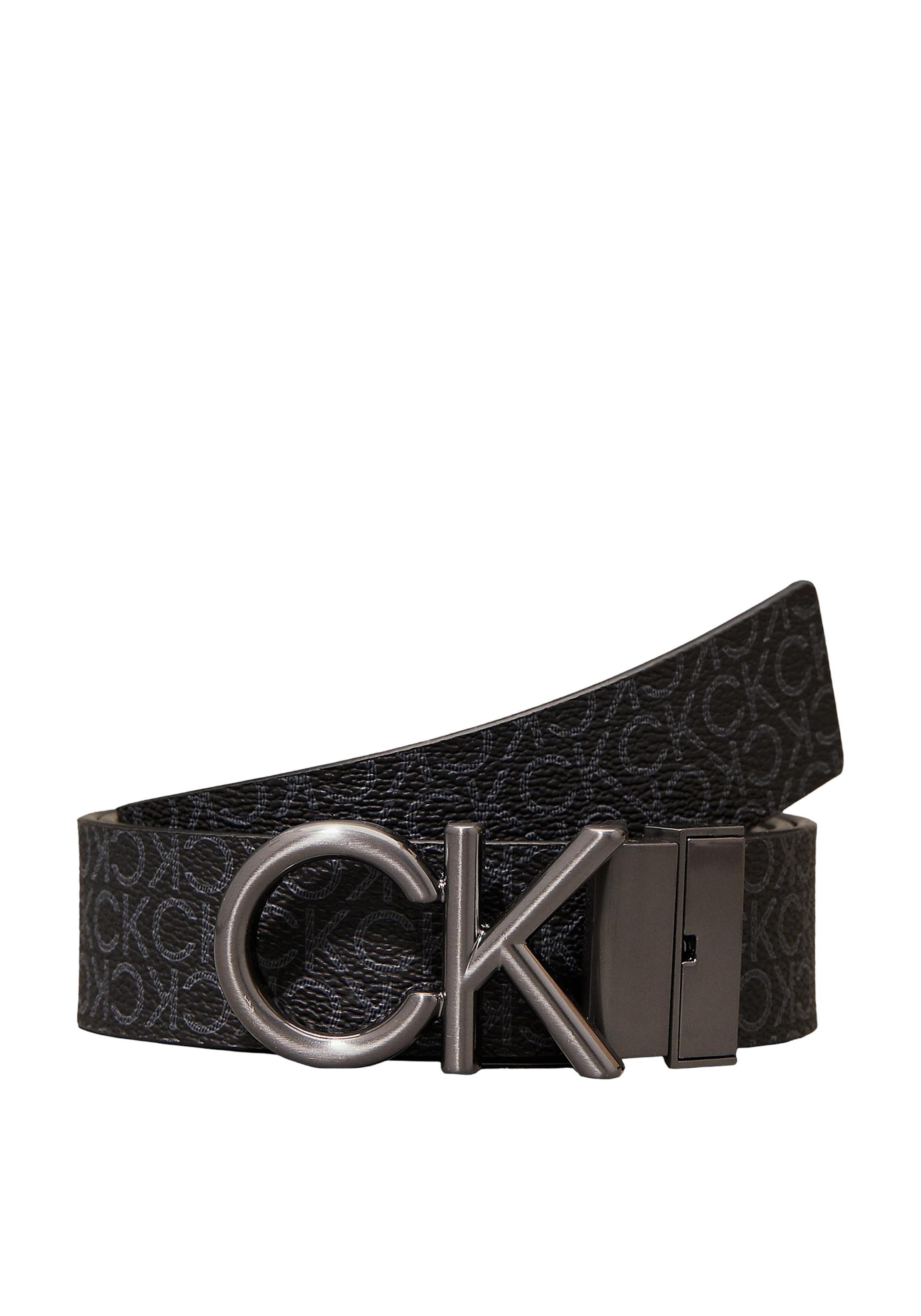 Calvin Klein Belts for Men Online Sale up to 65% off Lyst