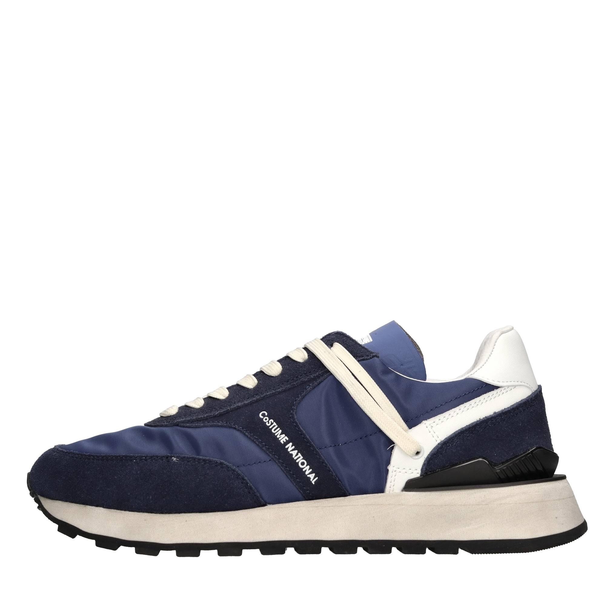 CoSTUME NATIONAL Sneakers for Men | Online Sale up to 84% off | Lyst