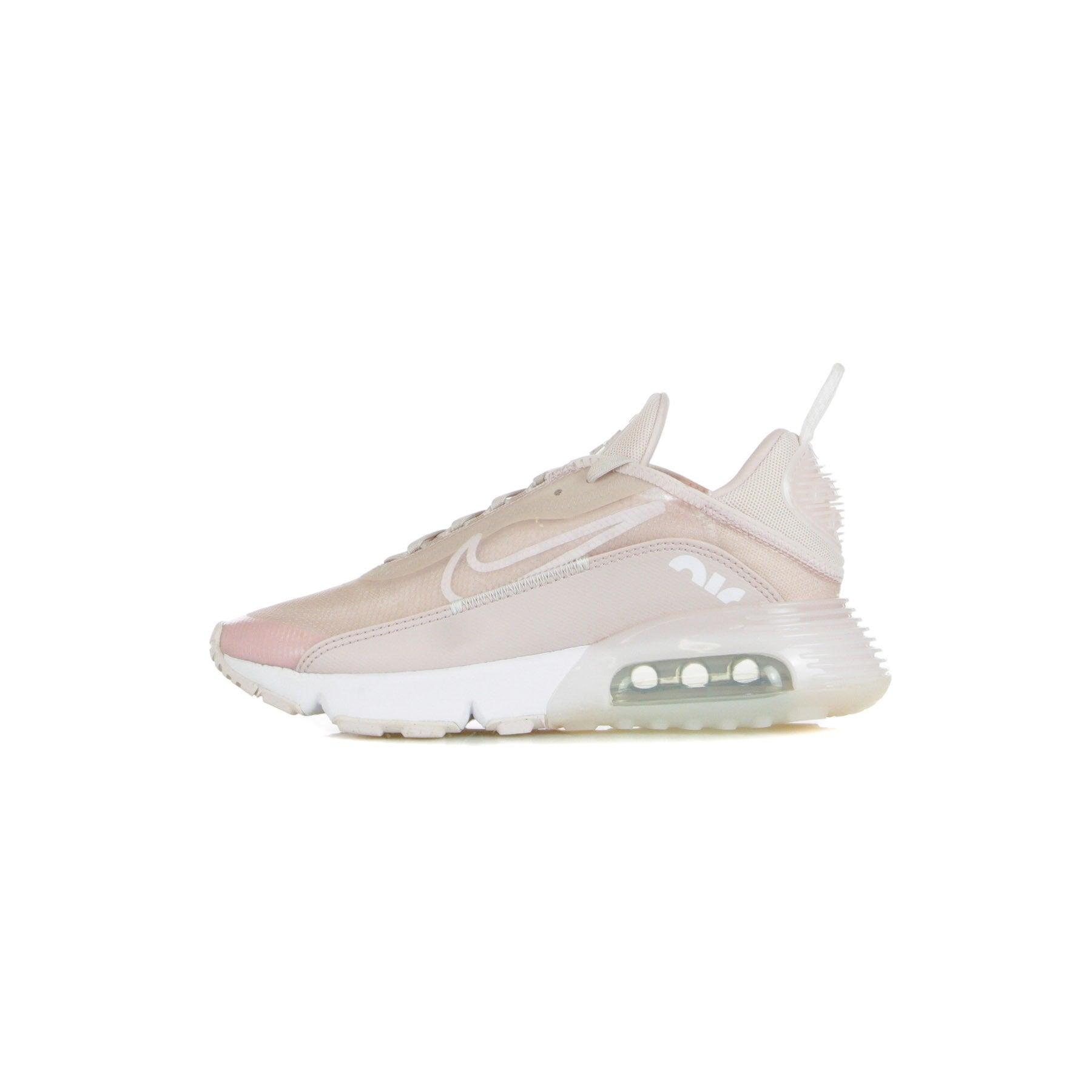 nike air max 2090 barely rose
