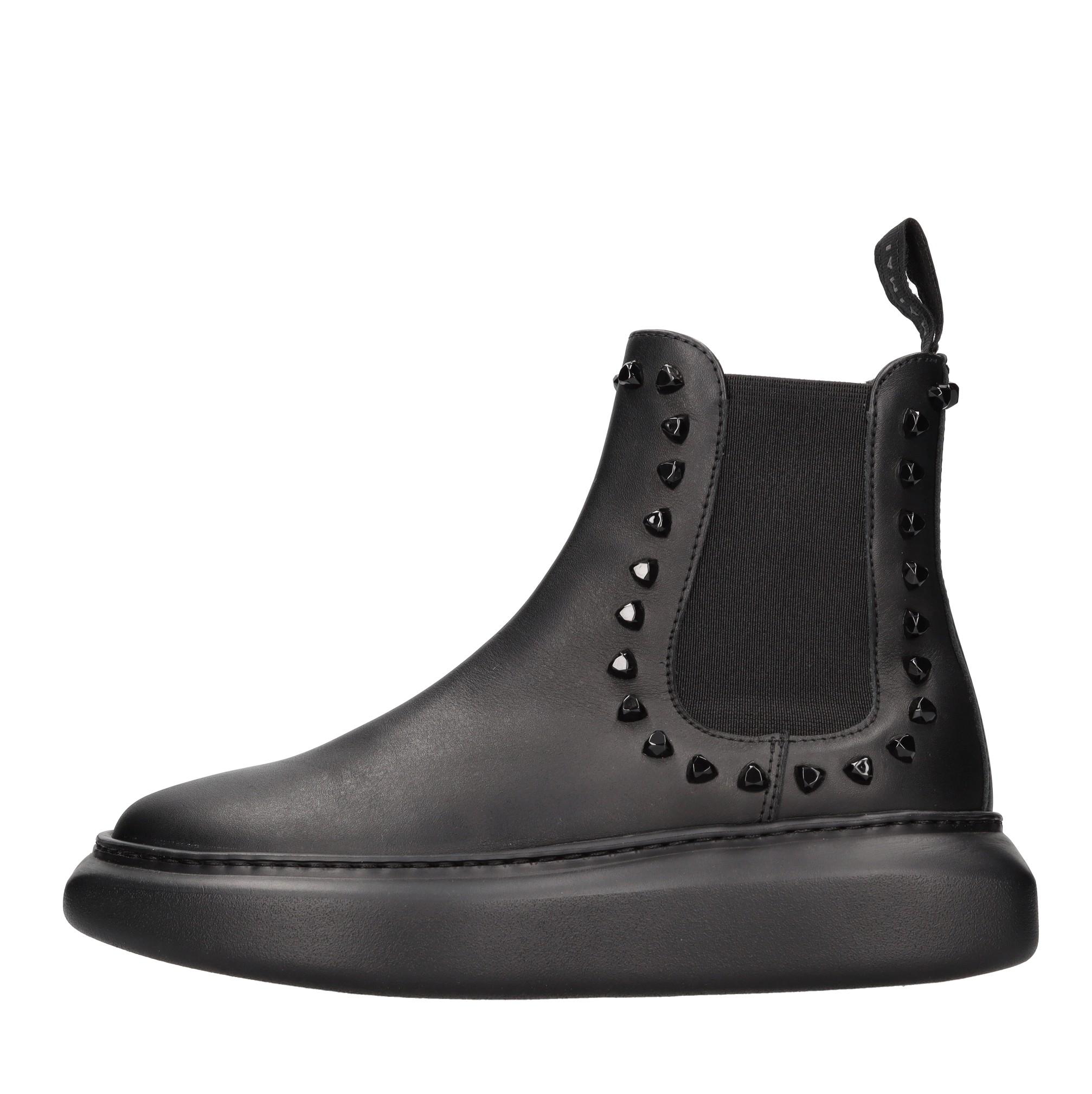 Maimai Shoes for Women Online Sale up to 40 off Lyst