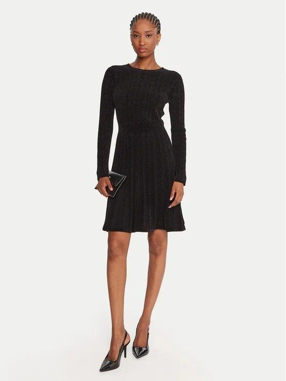 Guess Dresses for Women Online Sale up to 45% off Lyst