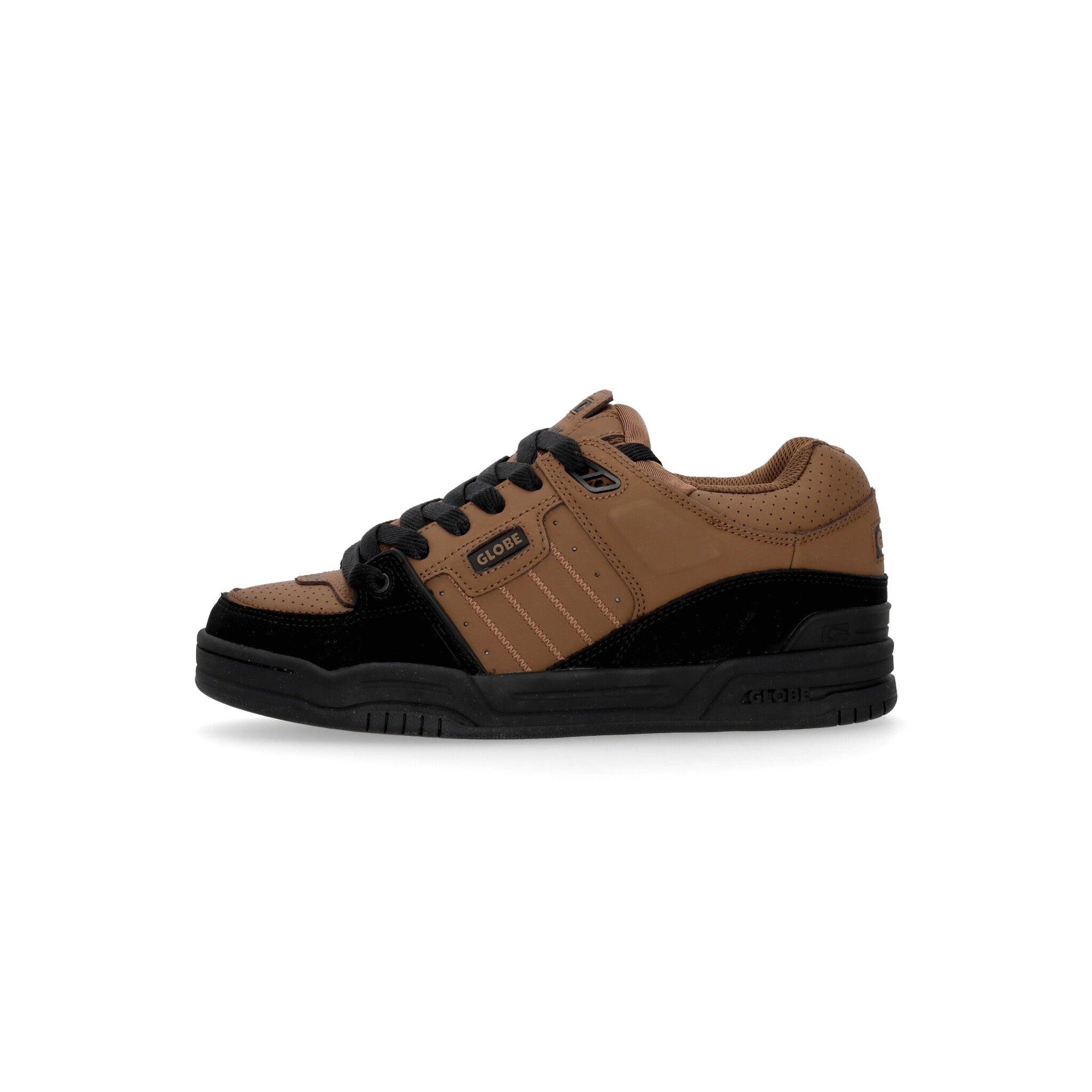 Zapatillas Globe de hombre Rebajas en linea hasta el 52 de descuento Lyst