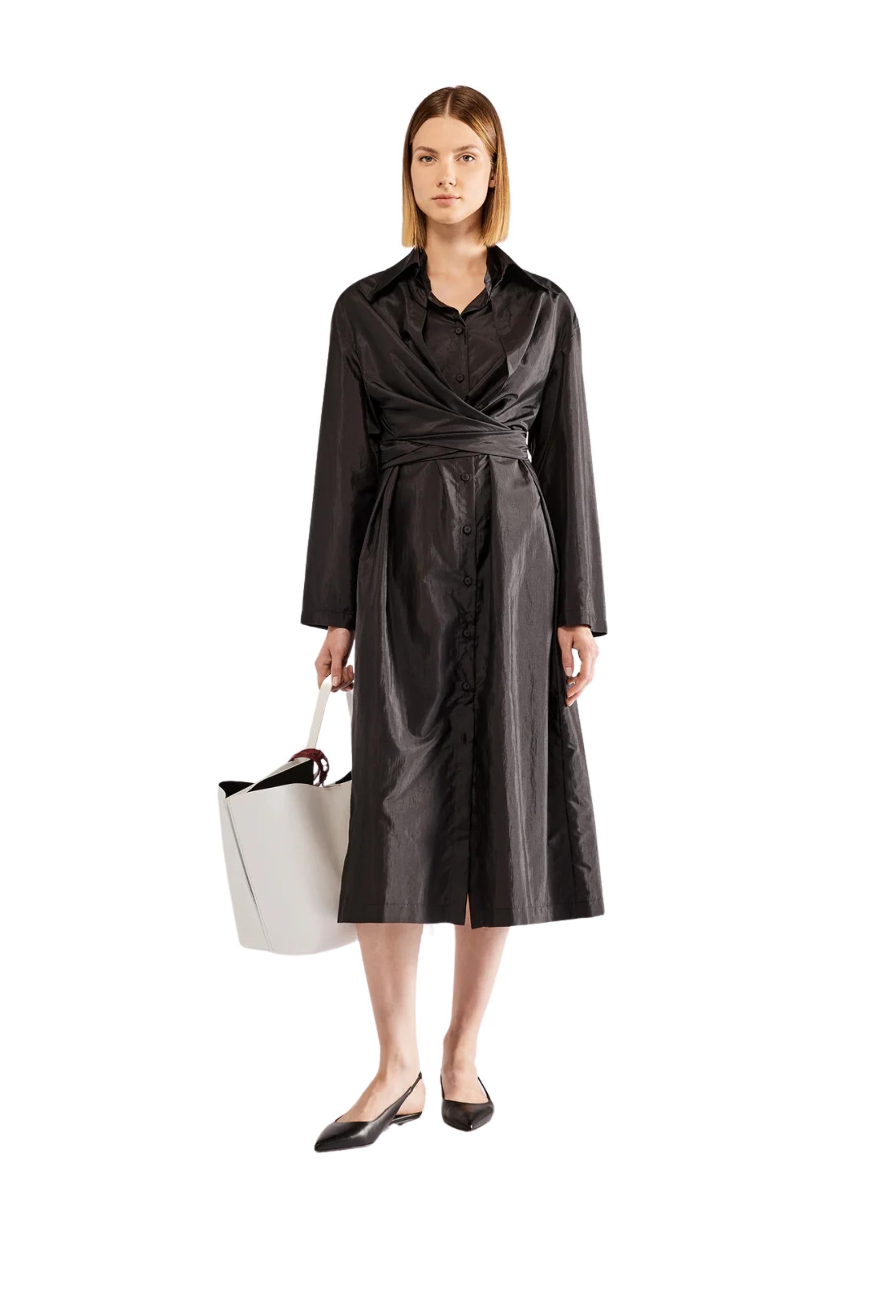 Erika Cavallini Semi Couture Dresses for Women | Online Sale up to 