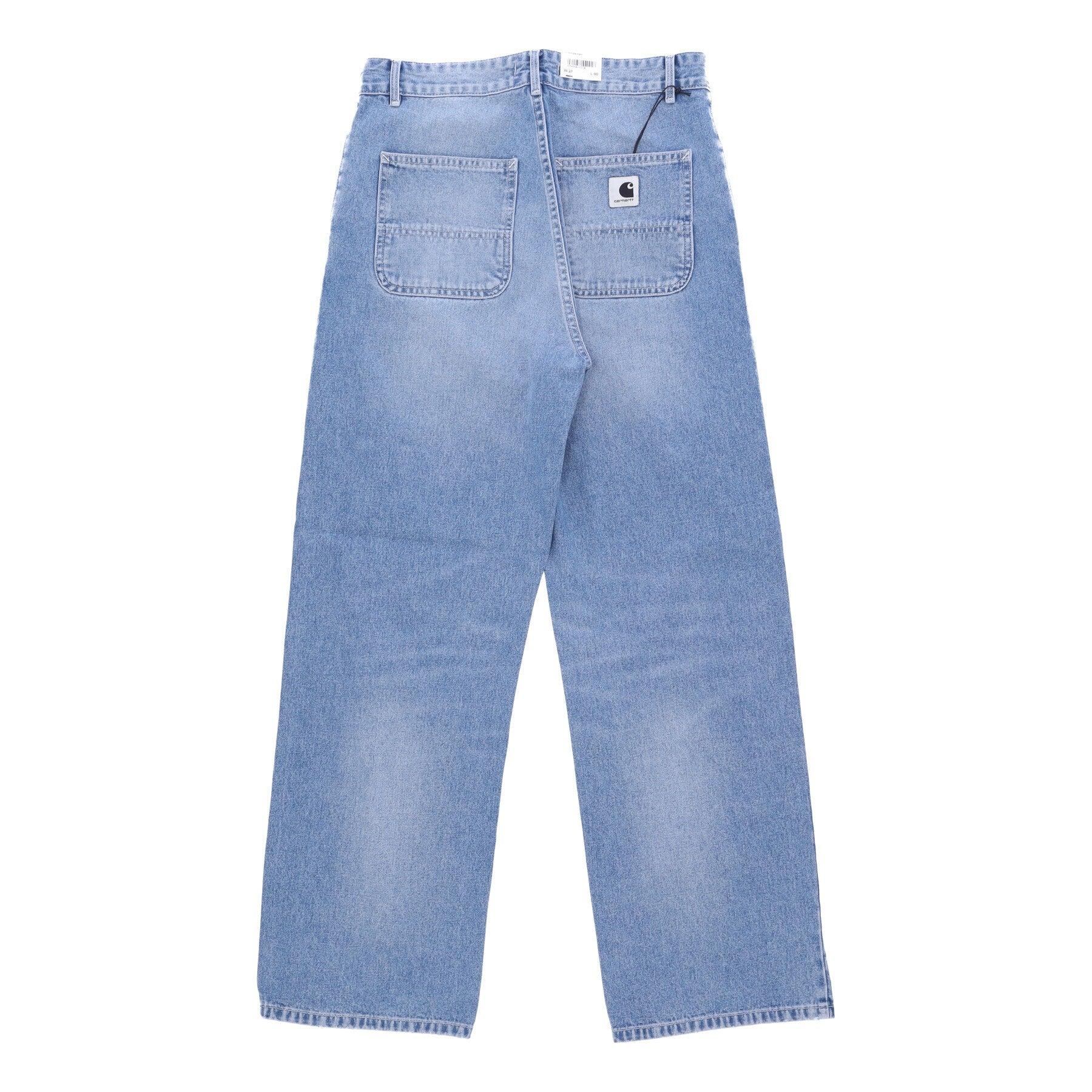 Jeans carhartt femme hotsell
