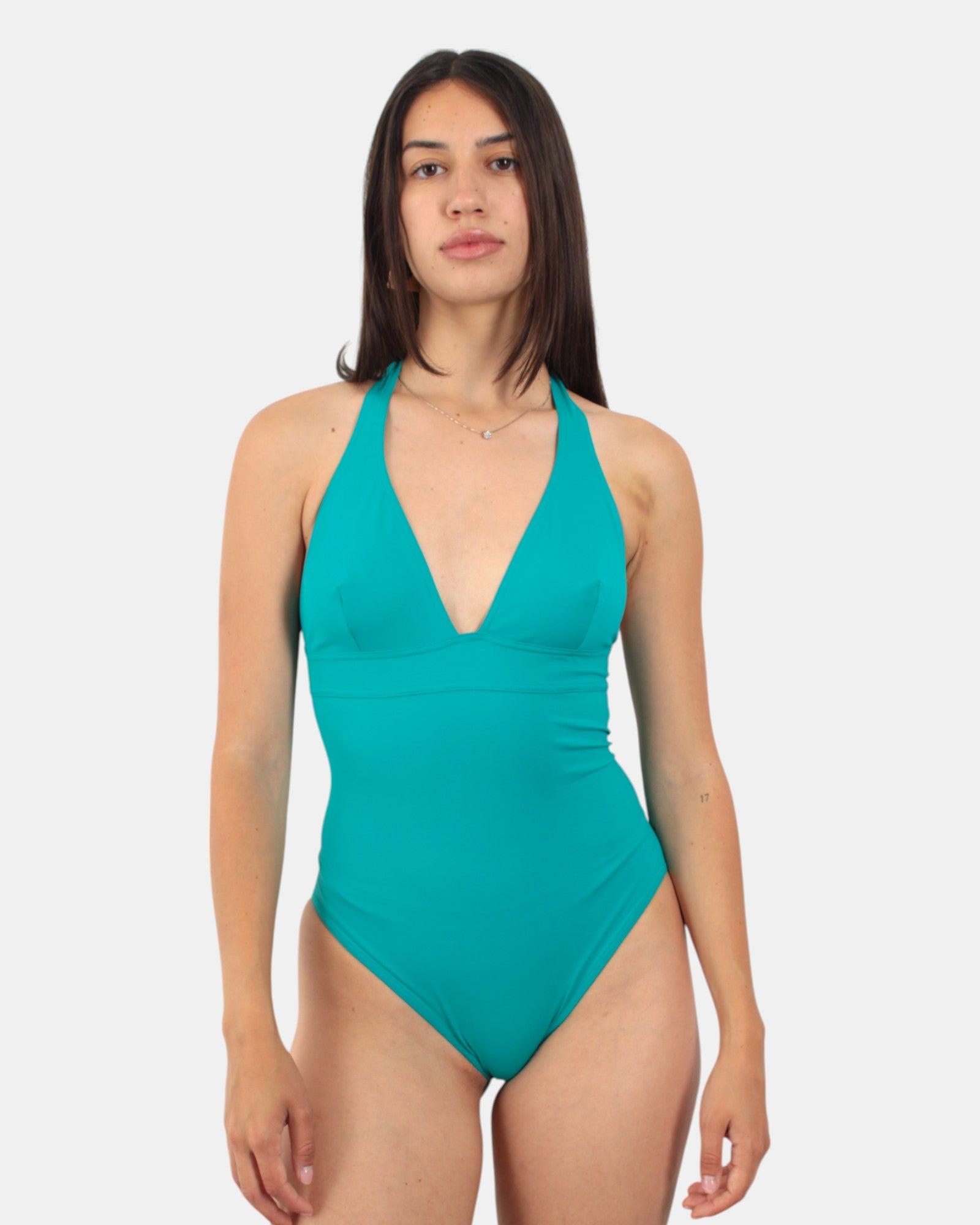 Mc2 Saint Barth One-piece swimsuits and bathing suits for