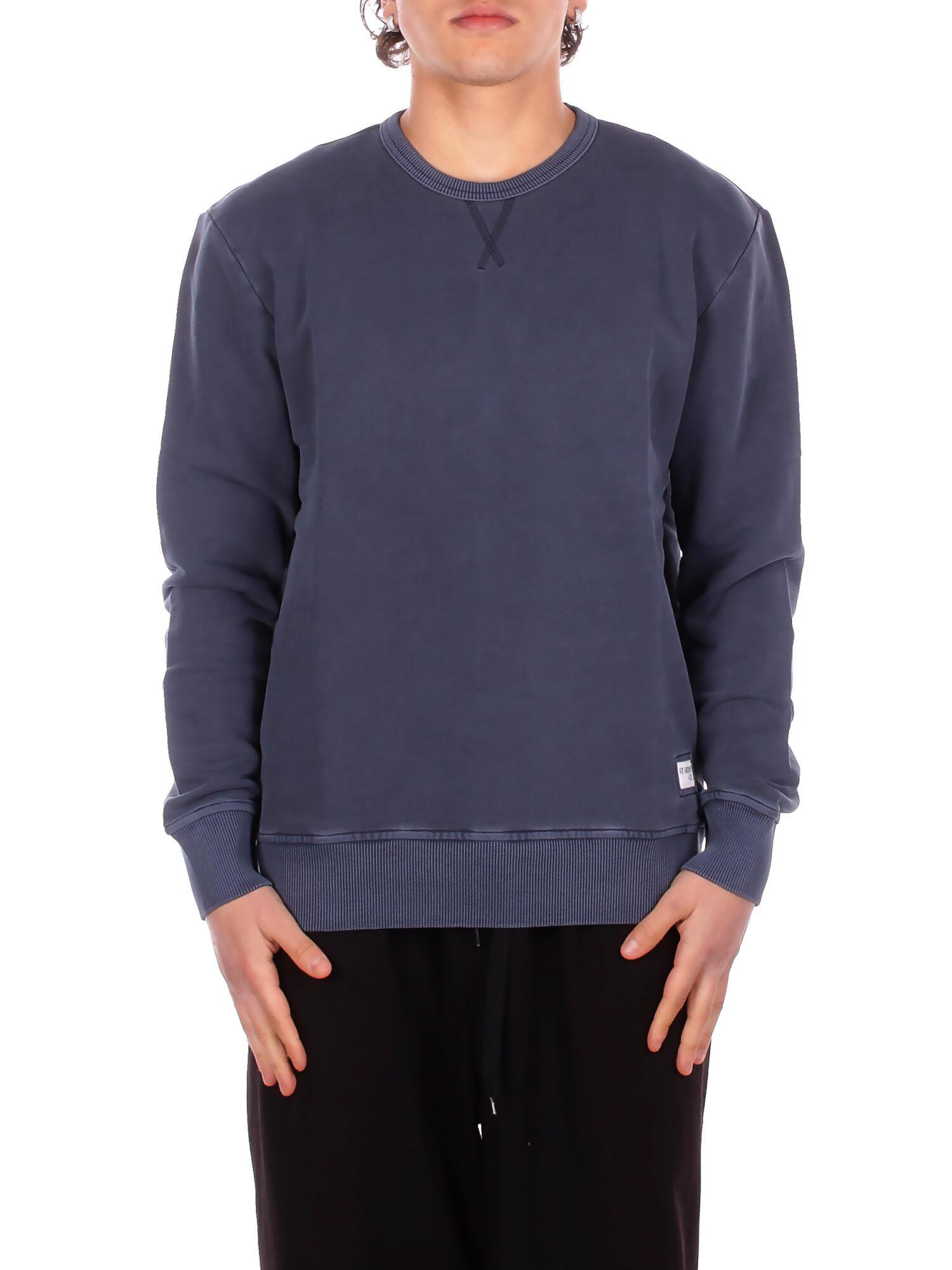 Fay Knitwear for Men | Online Sale up to 50% off | Lyst