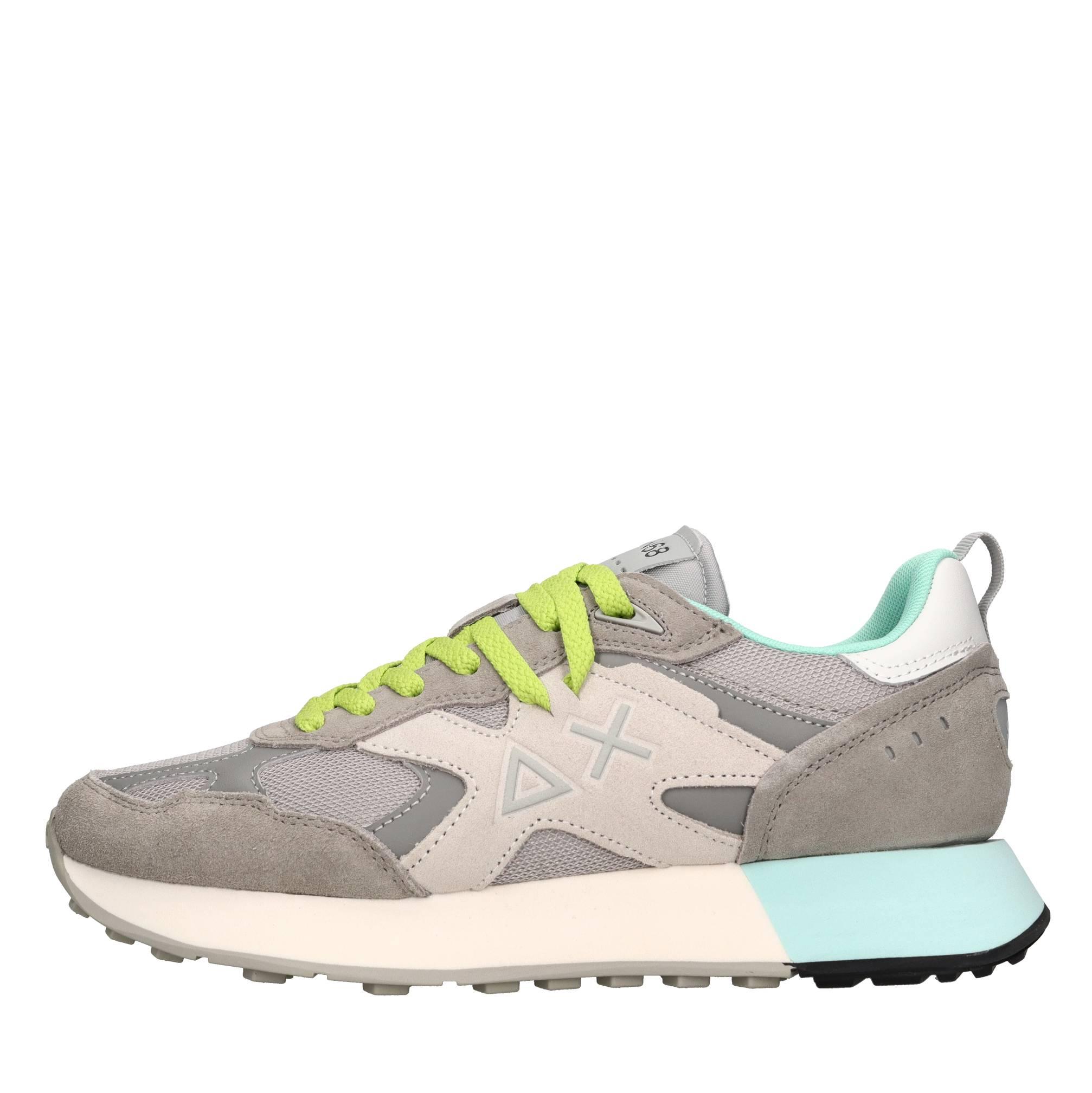 Sun 68 Shoes for Men | Online Sale up to 40% off | Lyst
