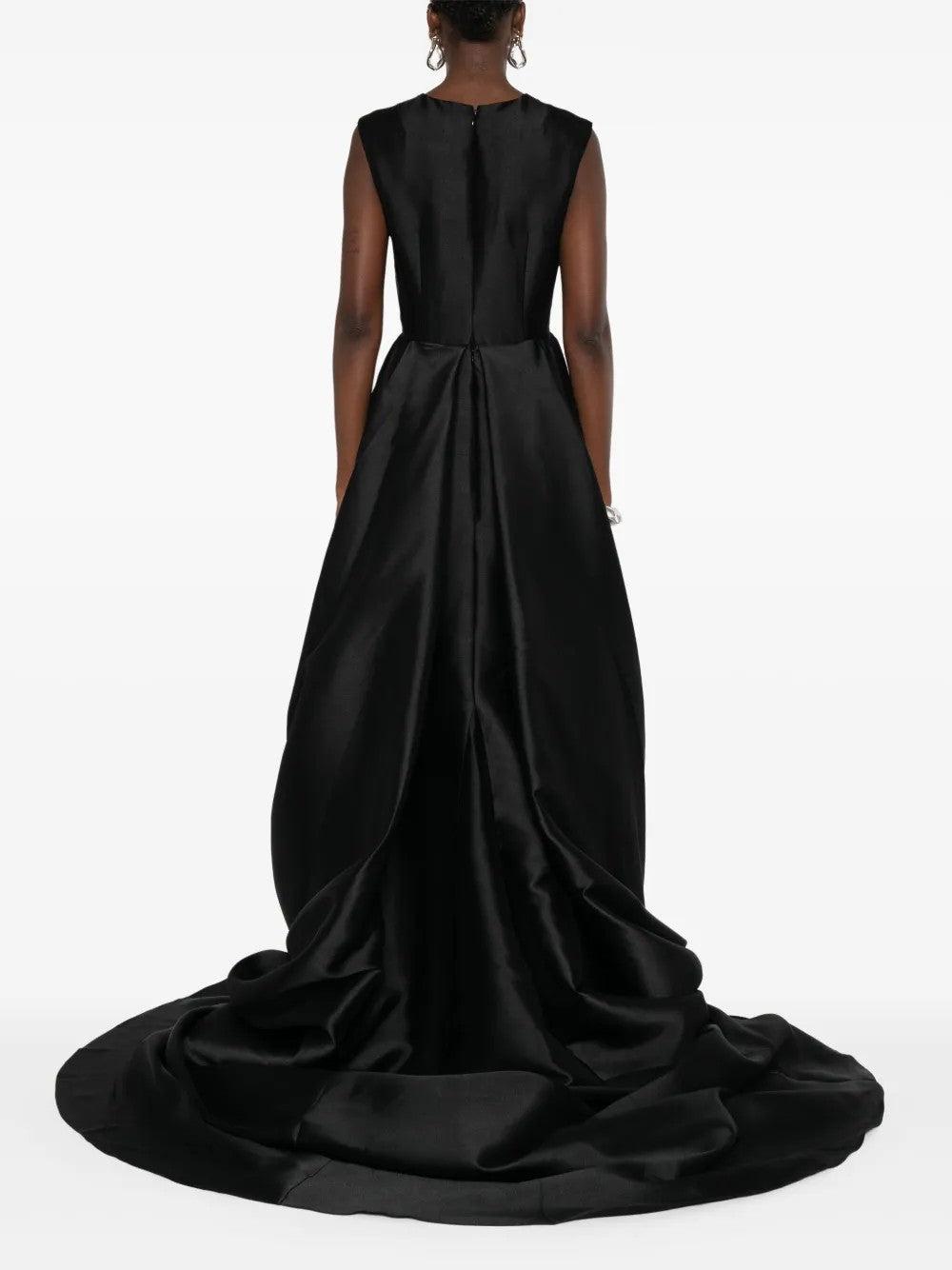 Solace London Maxi dresses for Women | Online Sale up to 50