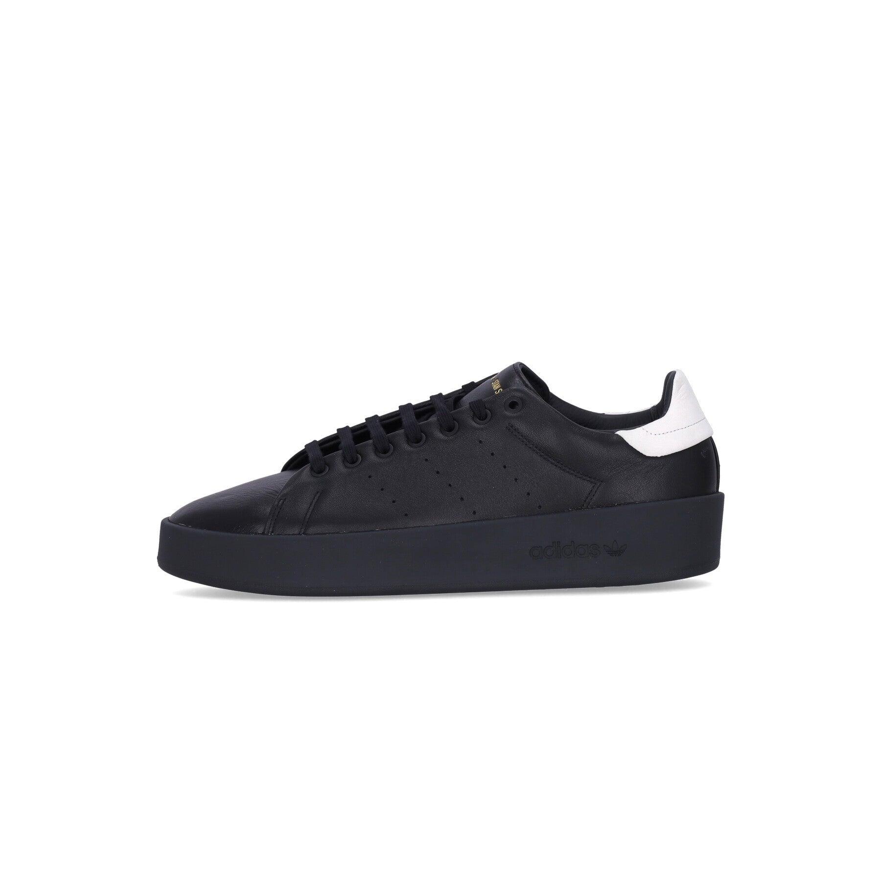 adidas gazelle silver green womens Sneaker Politics