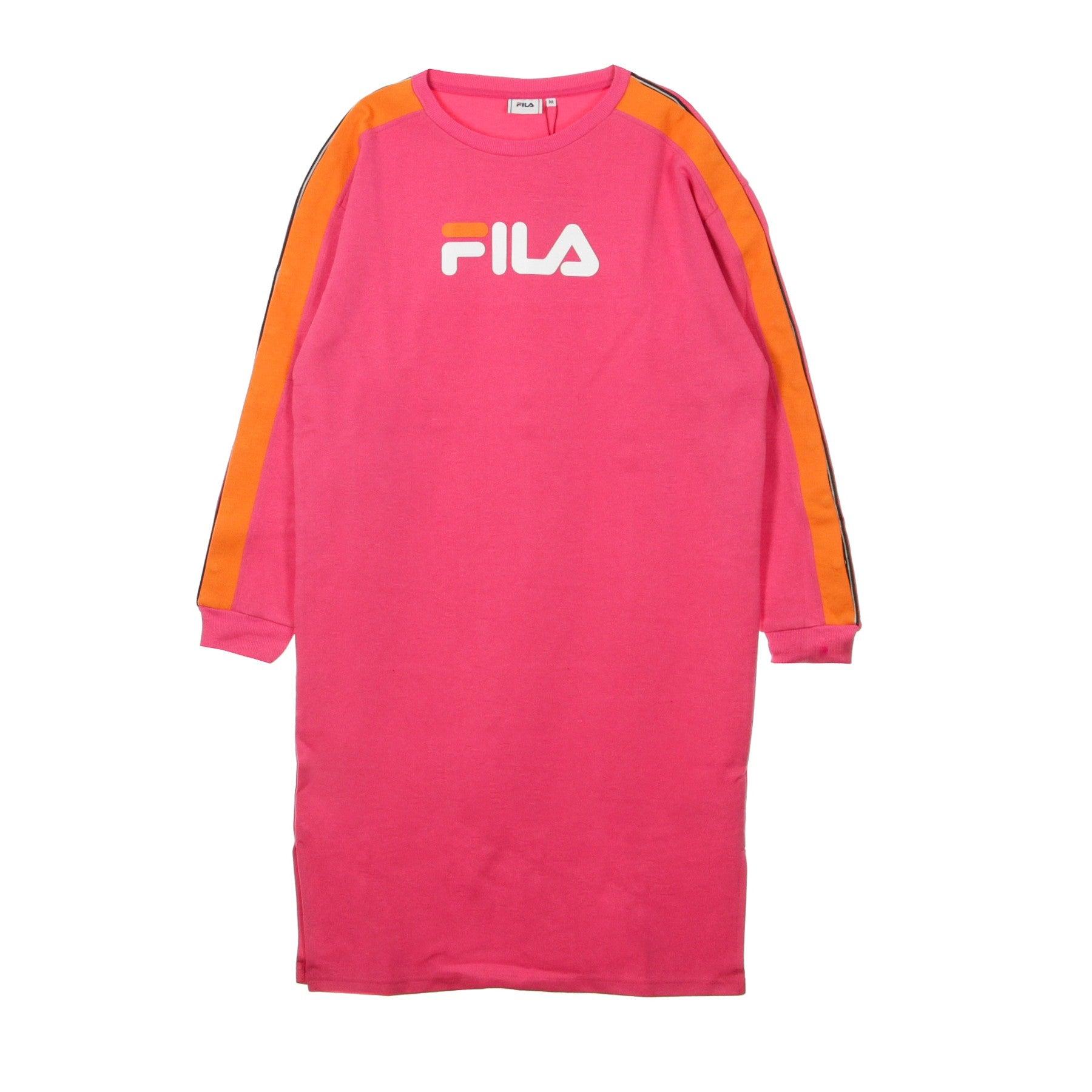 Fila Dresses for Women | Online Sale up to 36% off | Lyst Fila Dresses for Women | Online Sale up to 36% off | Lyst