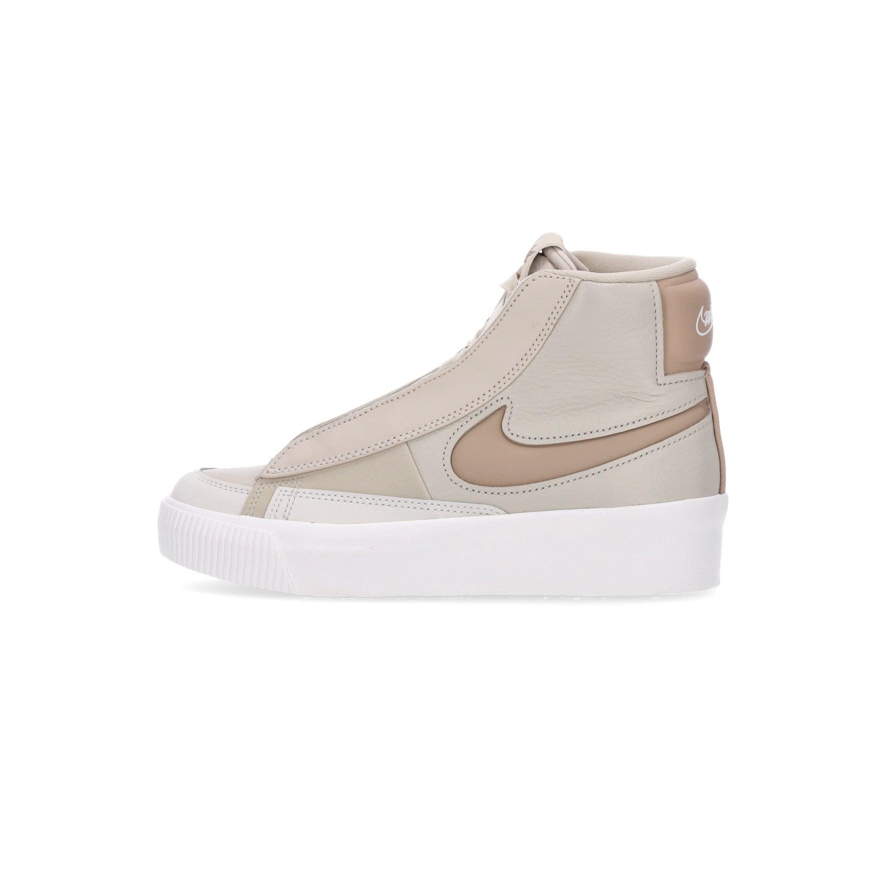 Designer Nike Blazer Mid Victory Sneakers for Women | Lyst
