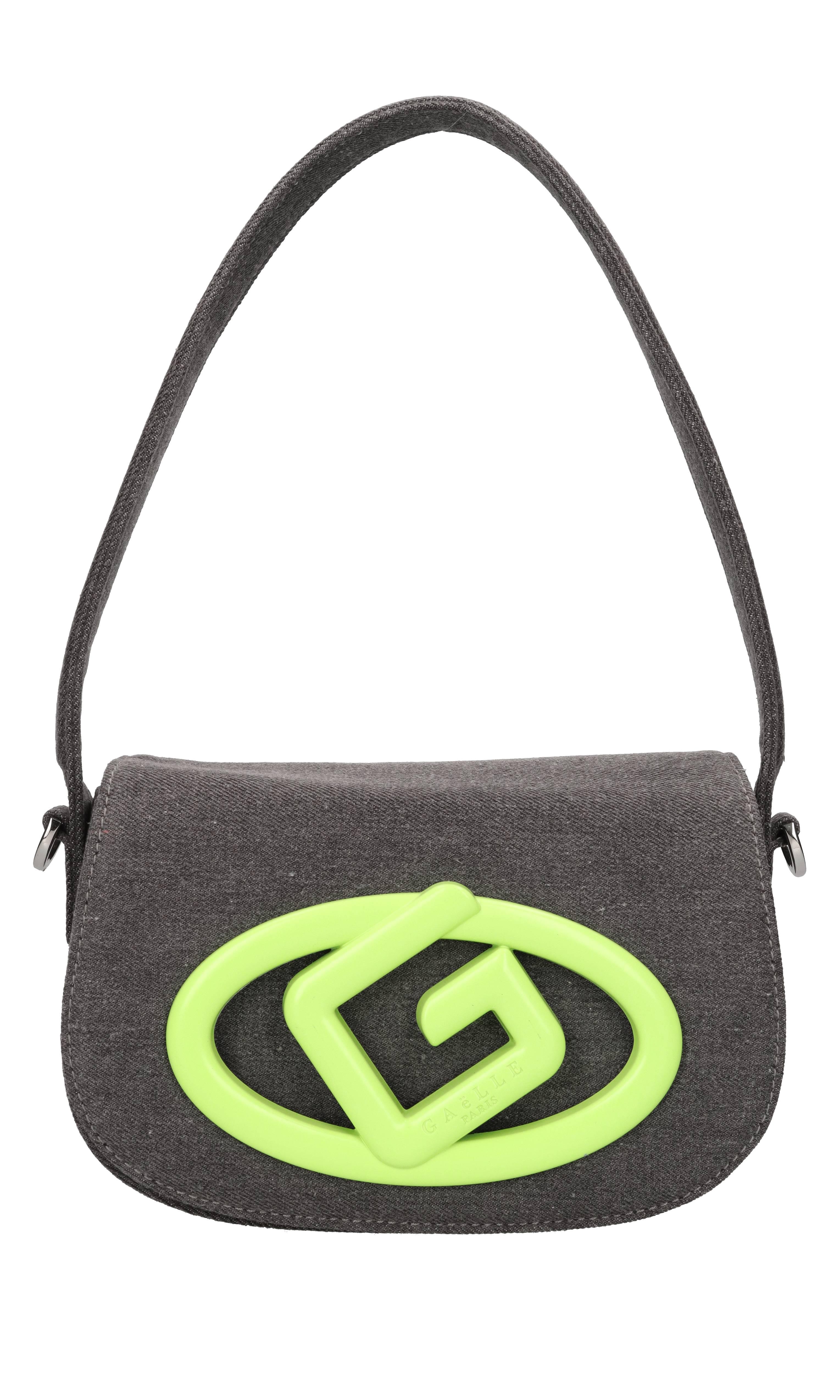 Gaelle Paris Bags for Women | Online Sale up to 39% off | Lyst
