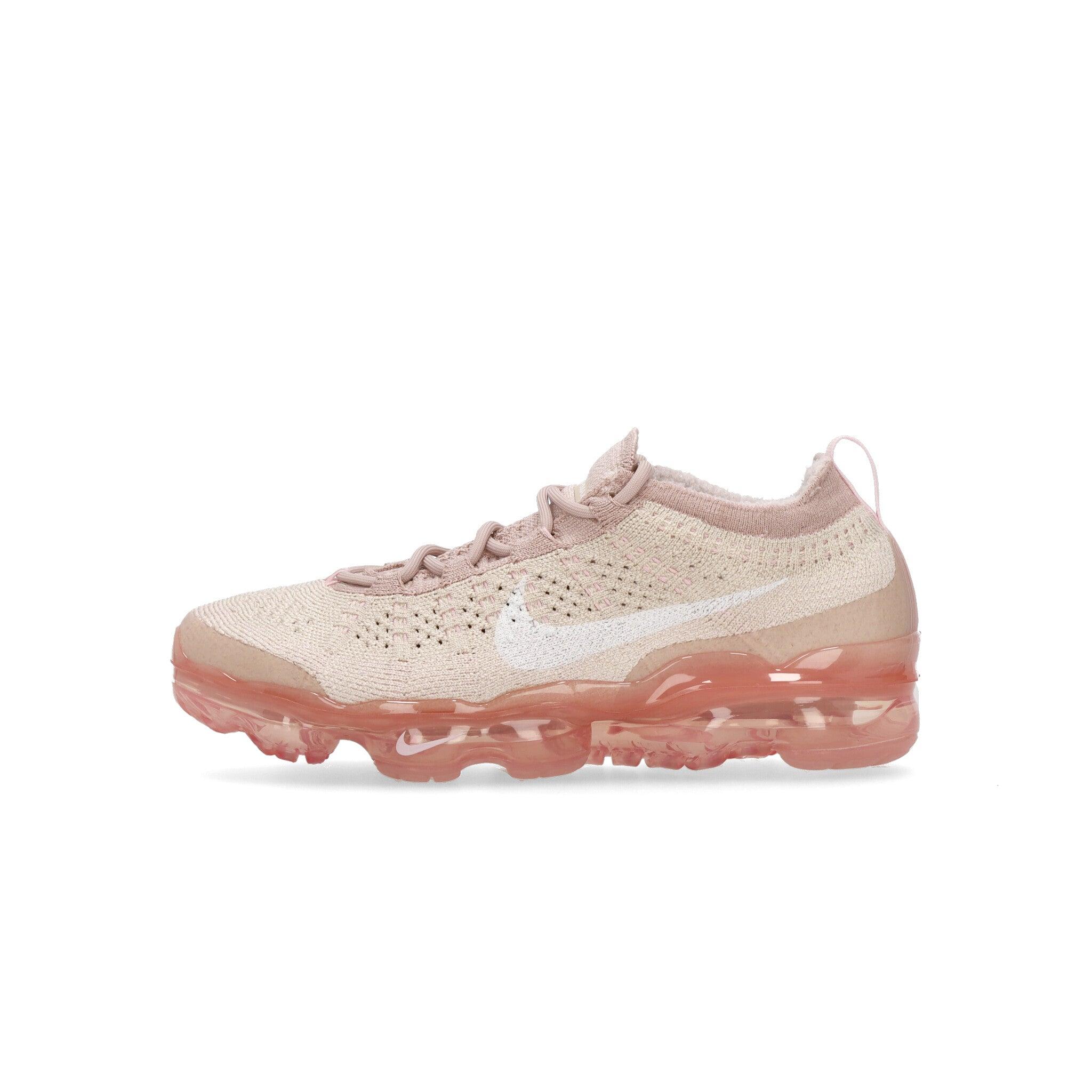 nike vapormax 2020 flyknit oatmeal