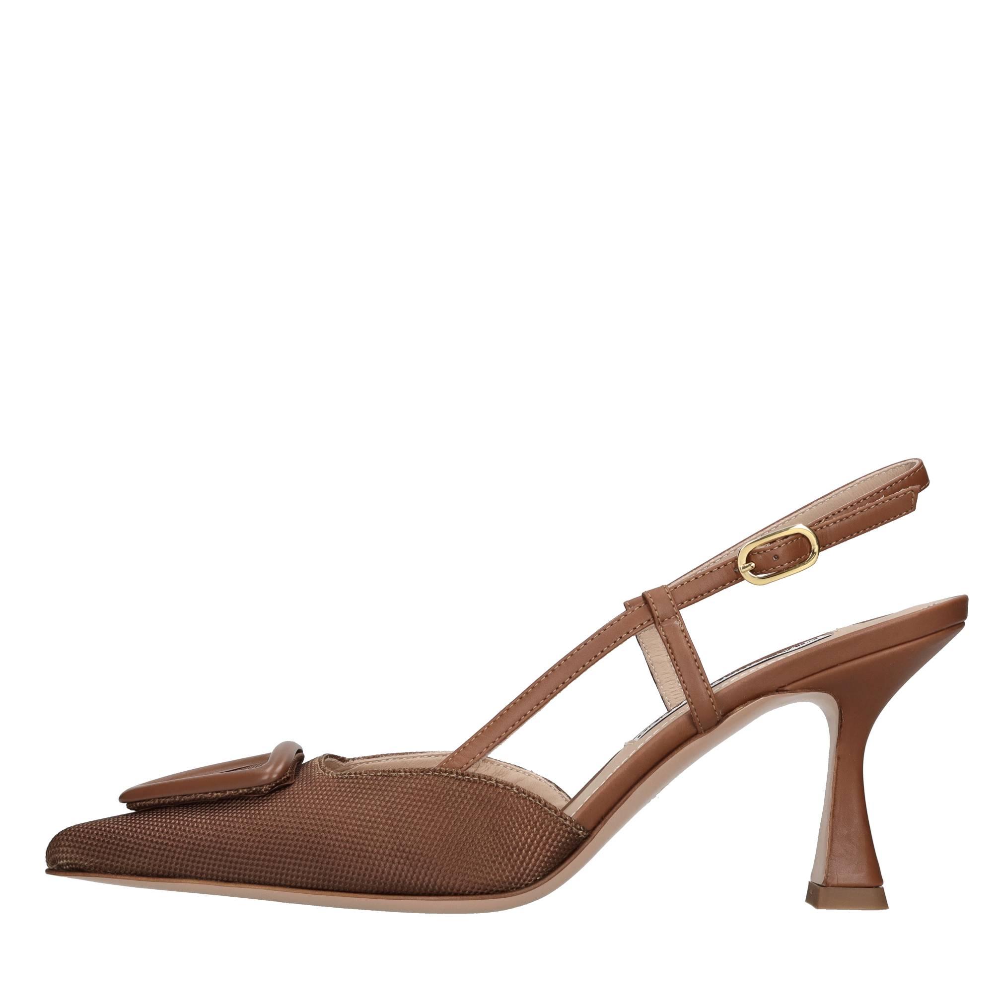 Mary Jane Furlane Black – SantM