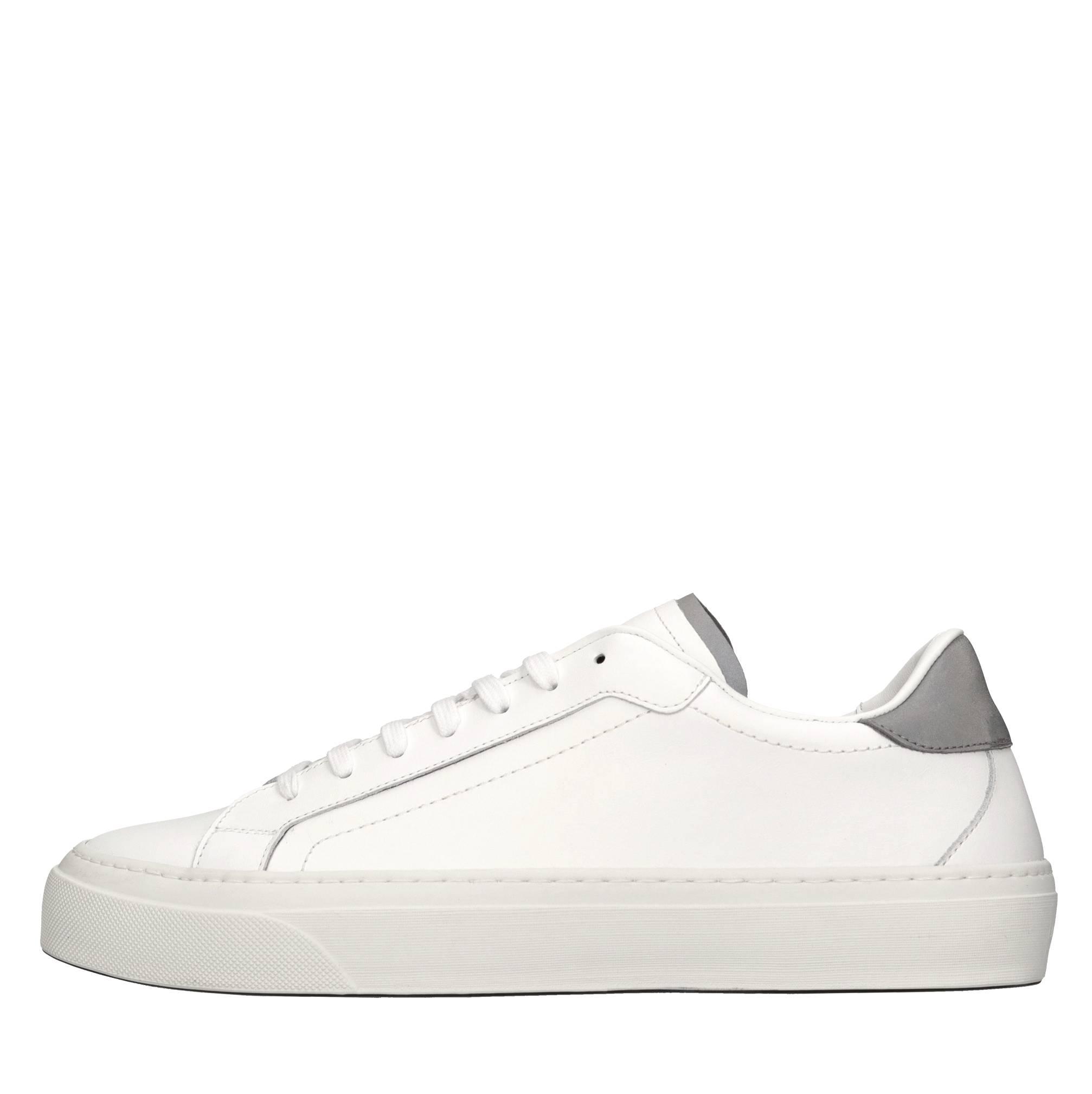 John Elliott Shoes for Men Online Sale up to 63% off Lyst