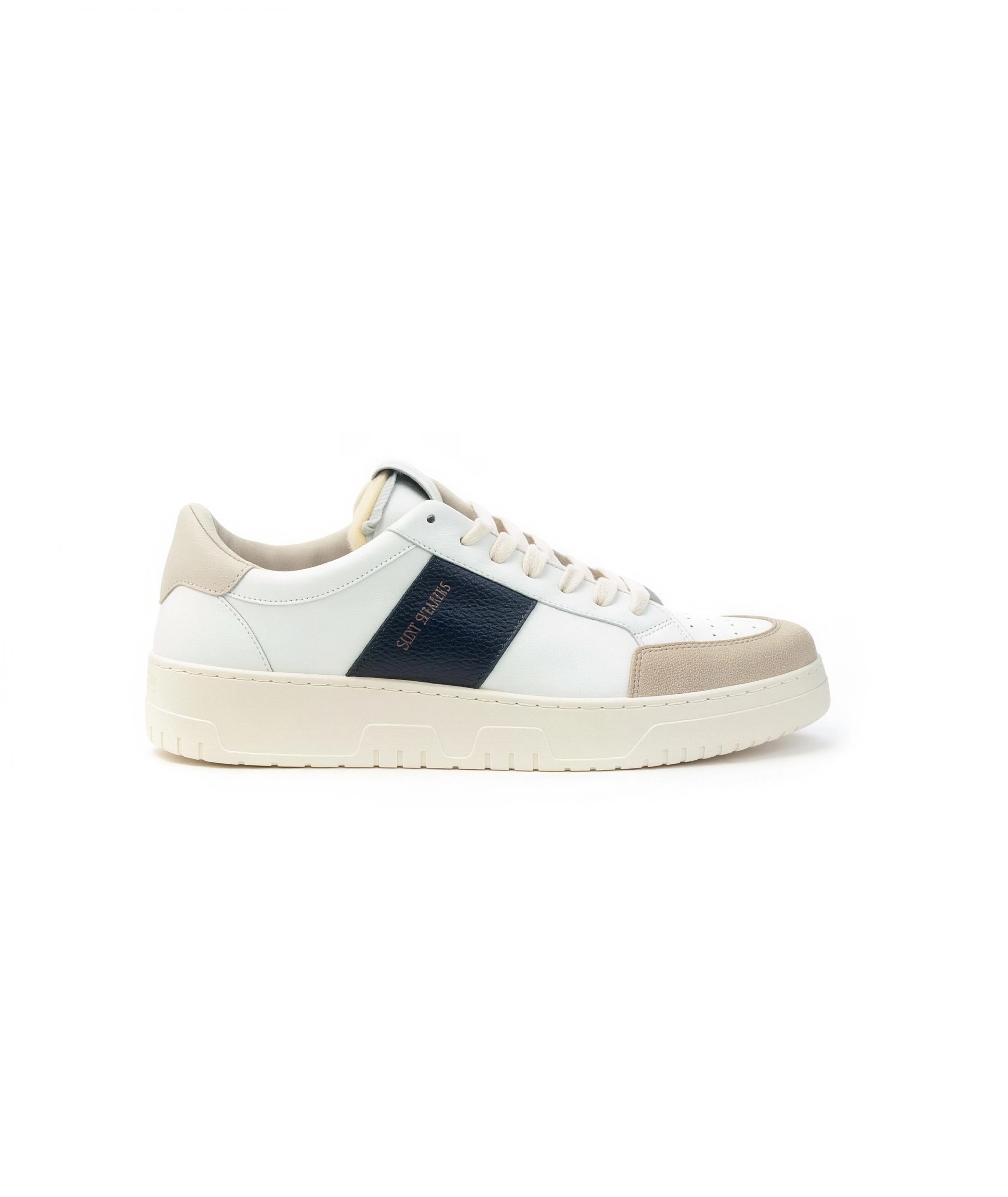 SAINT SNEAKERS Shoes for Men | Online Sale up to 72% off | Lyst