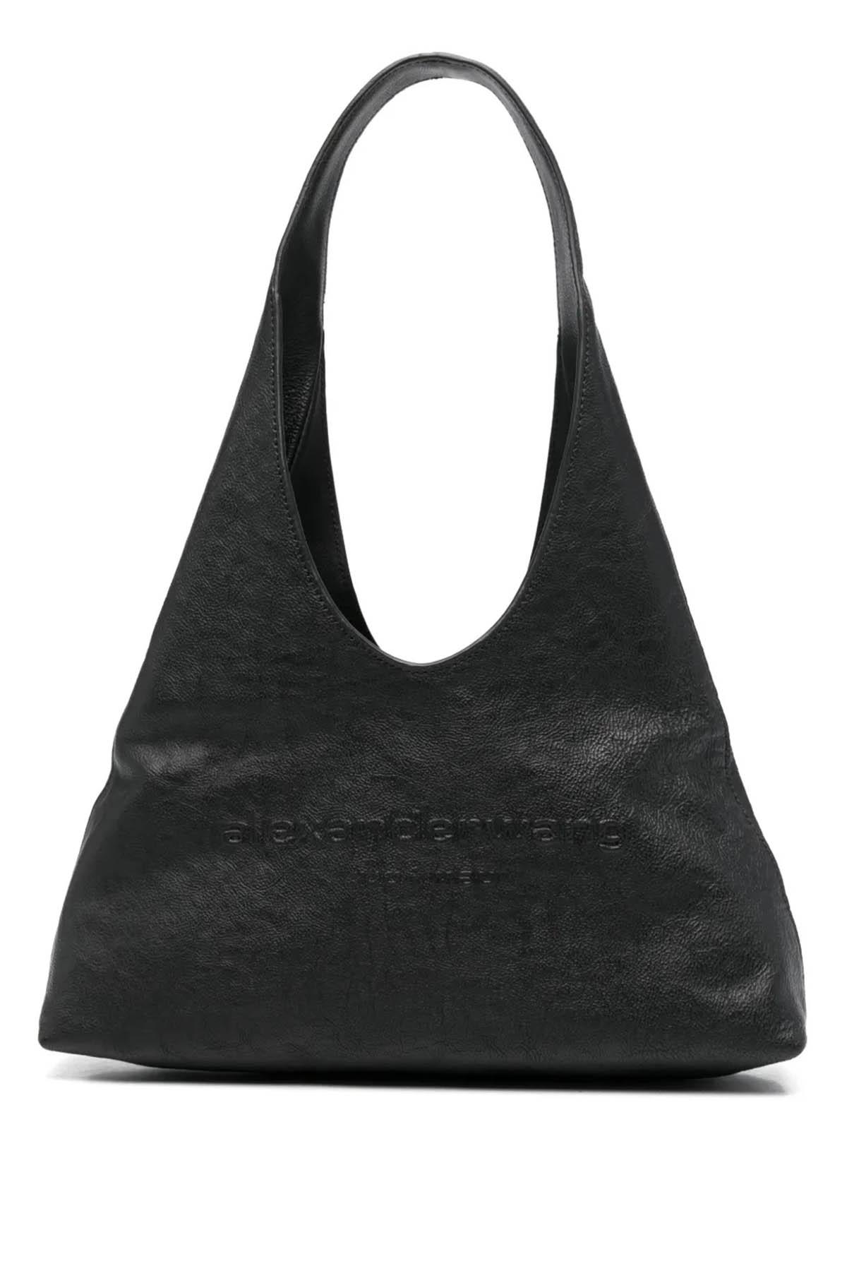 Alexander Wang Shoulder bags for Women | Online Sale up to