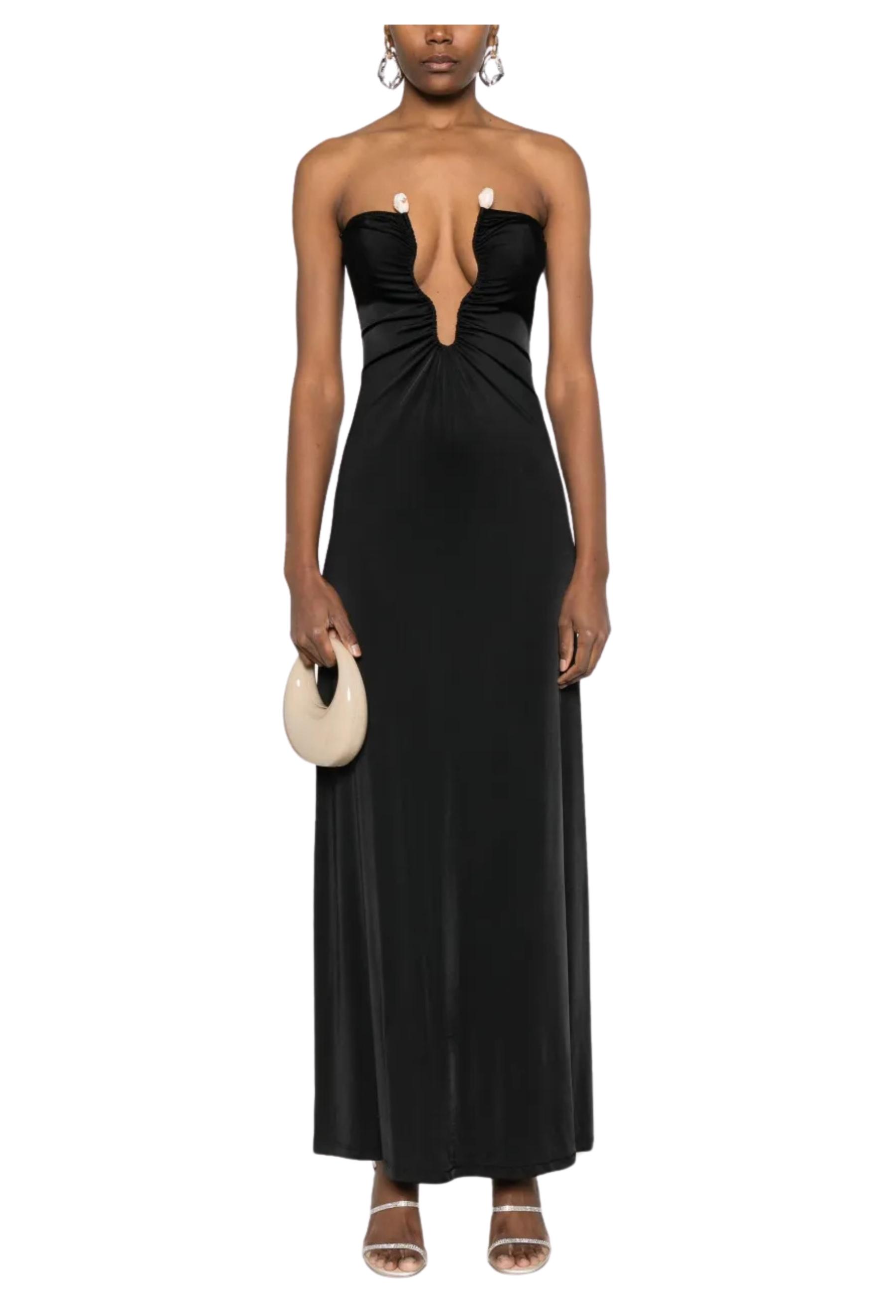 Erika Cavallini Semi Couture Dresses for Women | Online Sale Erika Cavallini Semi Couture Dresses for Women | Online Sale
