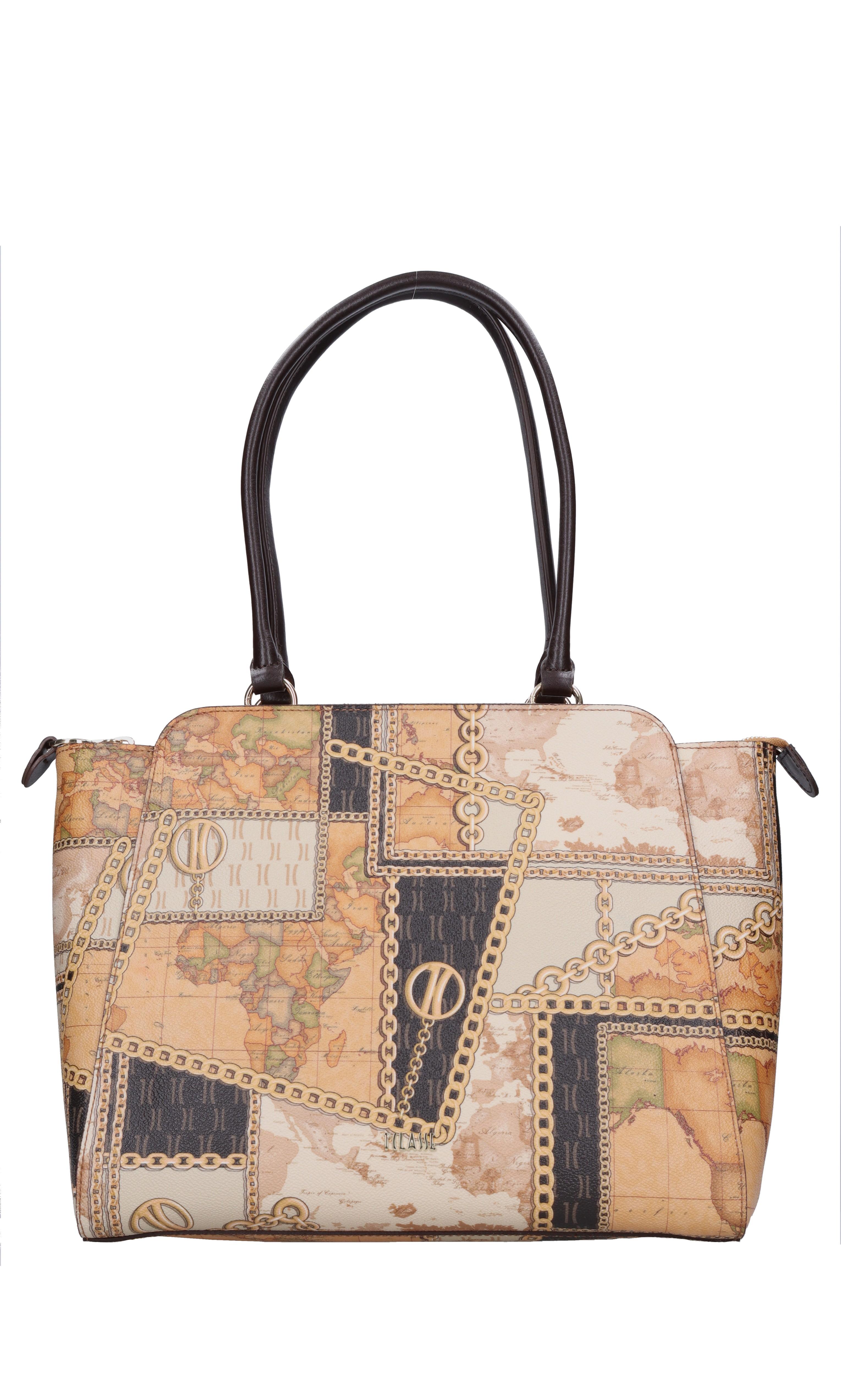 Alviero Martini Bags for Women Online Sale up to 33 off Lyst