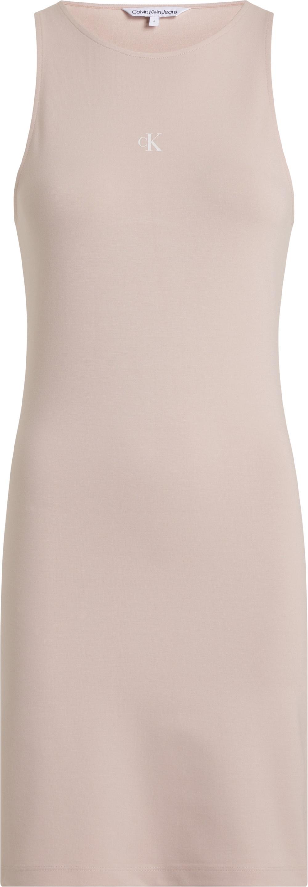 Vestidos Calvin Klein de mujer Rebajas en línea, hasta el 30