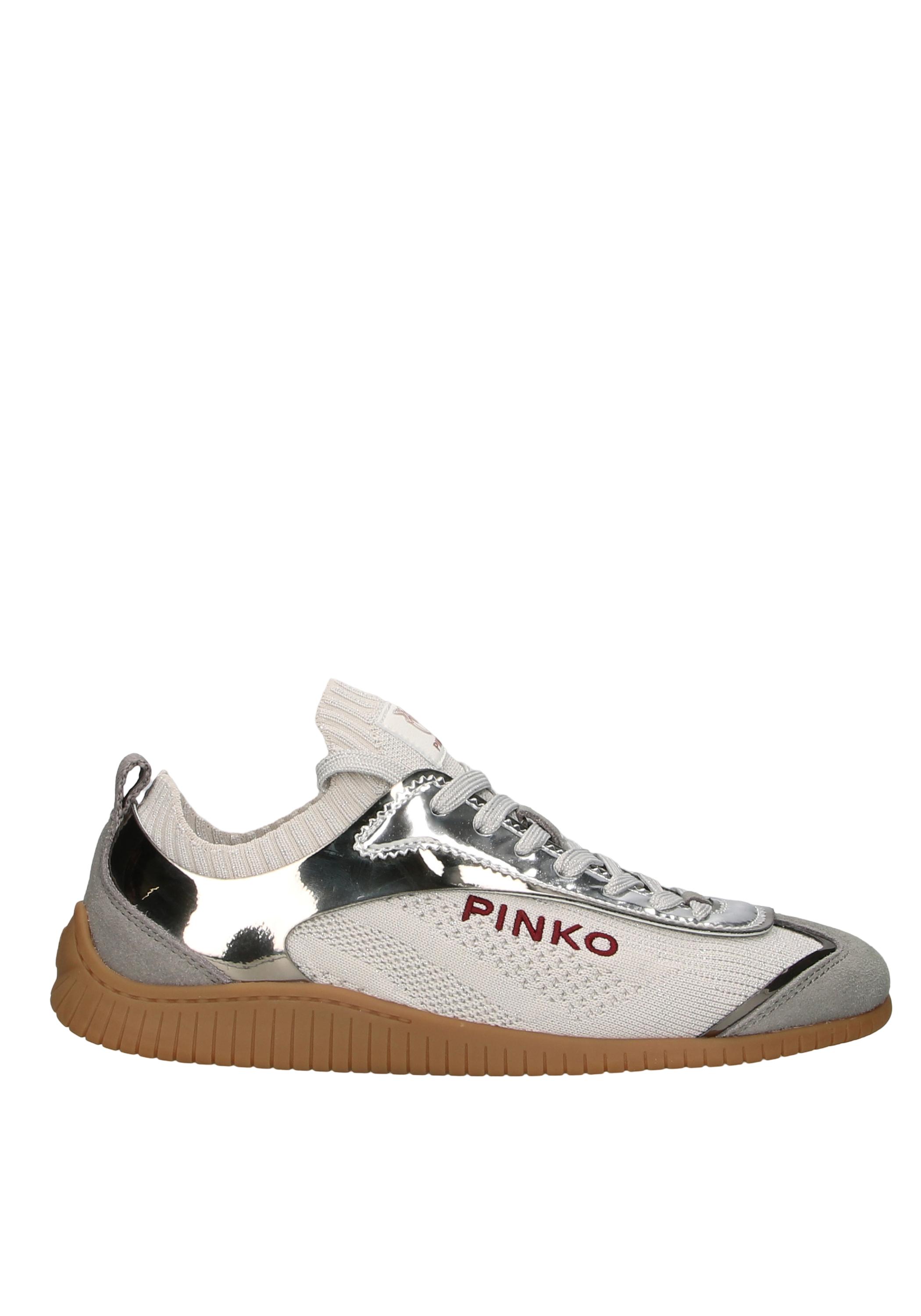 Pinko Sneakers for Women | Online Sale up to 54% off | Lyst