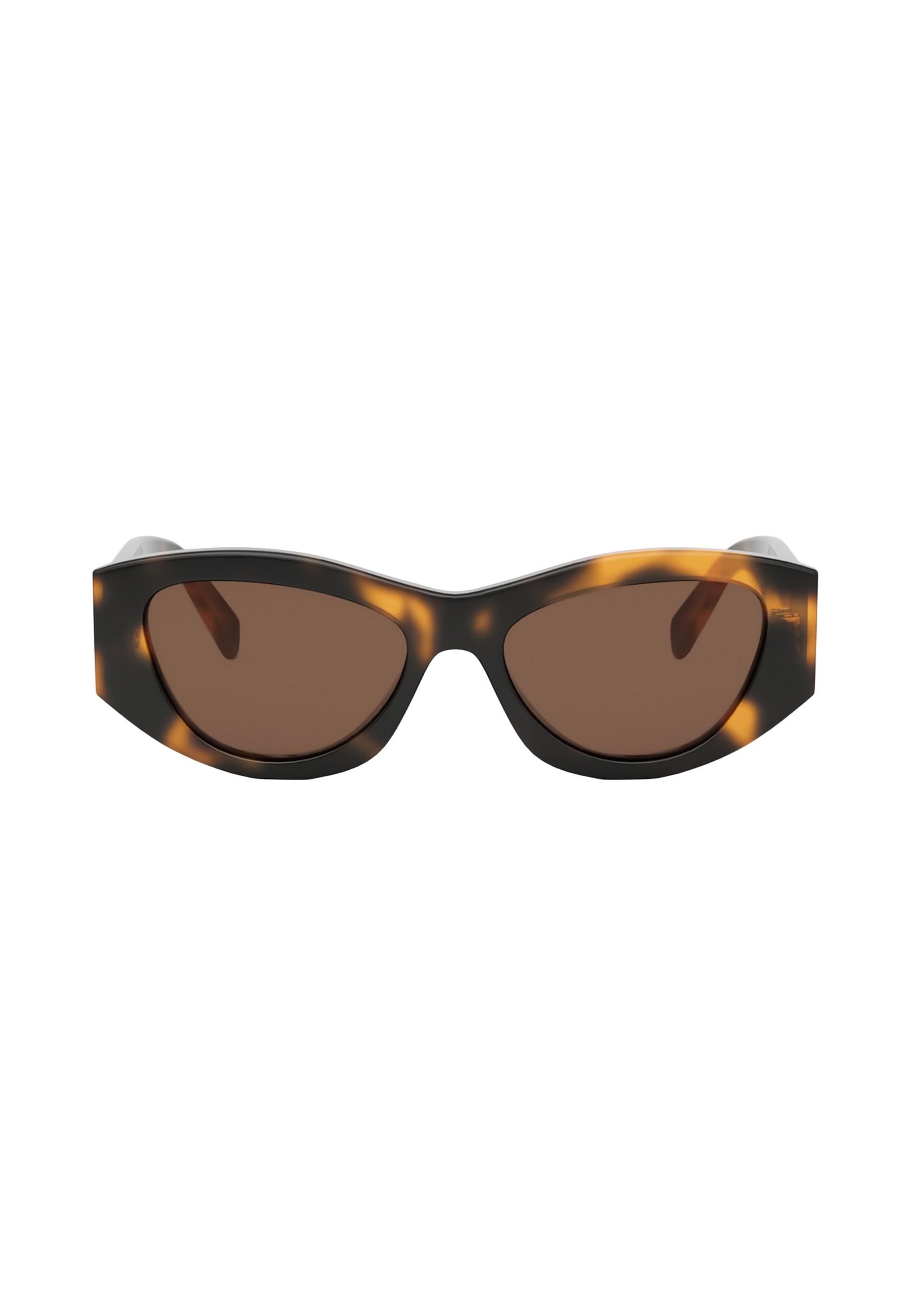 Monture Lunette Lunette Celine Femme 2020 Lunettes De Soleil