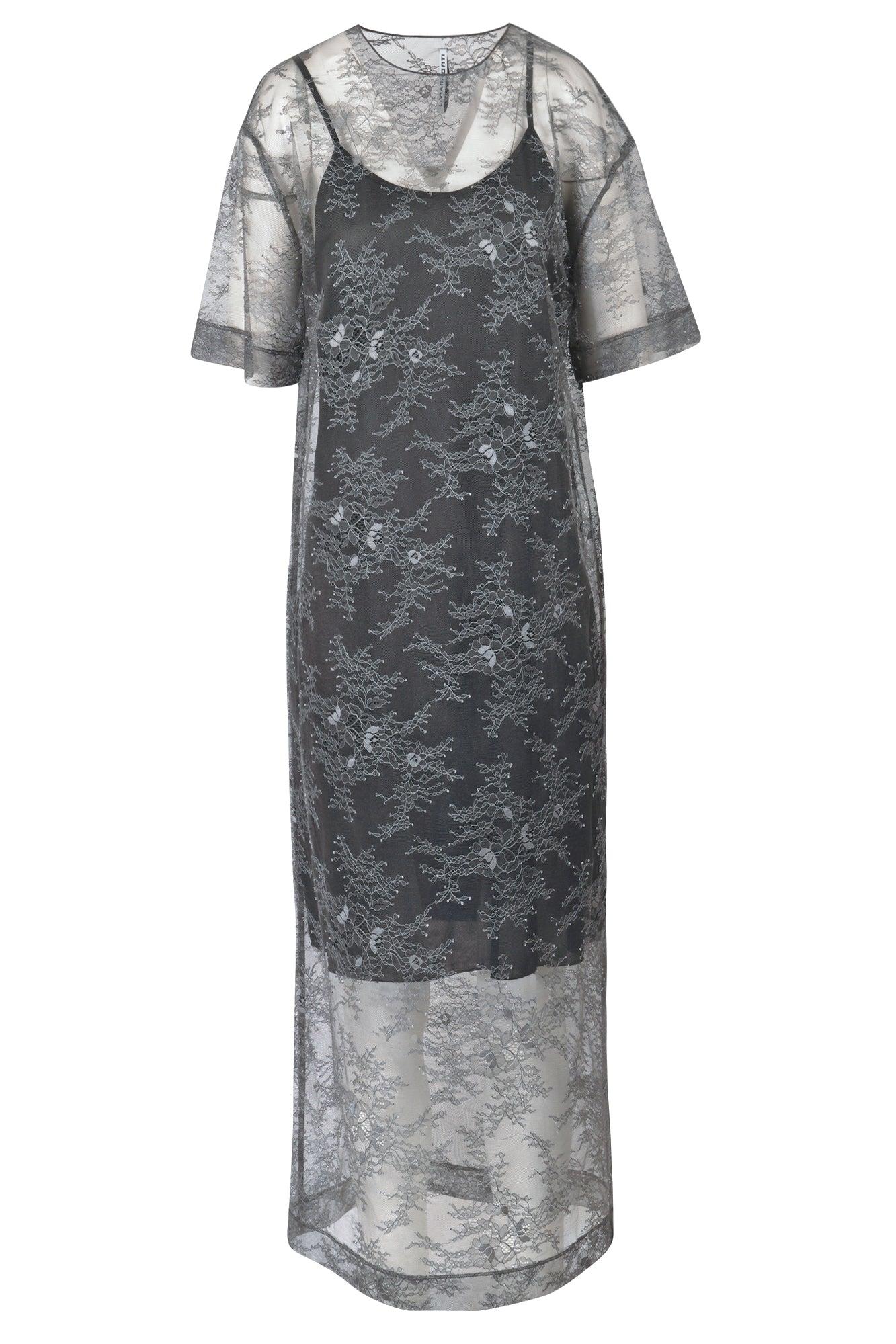 Liviana Conti Dresses for Women | Online Sale up to 81% off