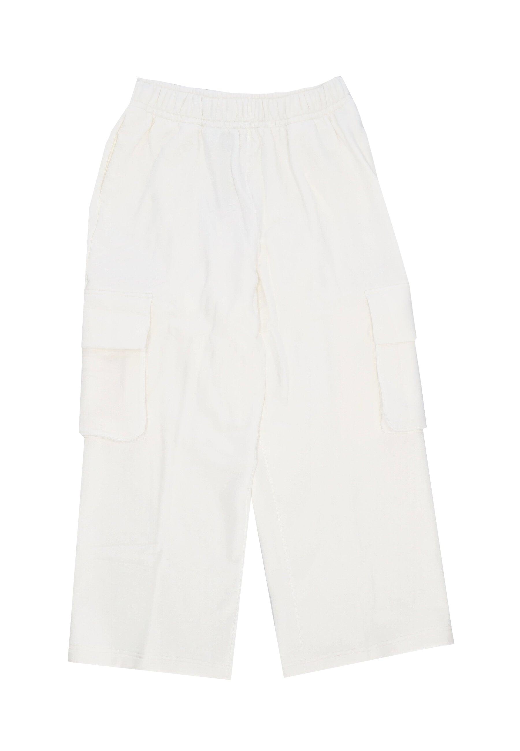 Pantalon nike raya blanca sales