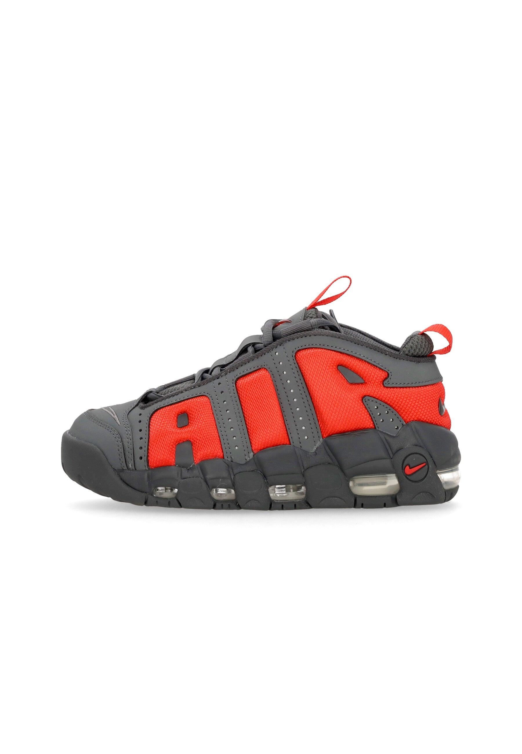 more uptempo for sale