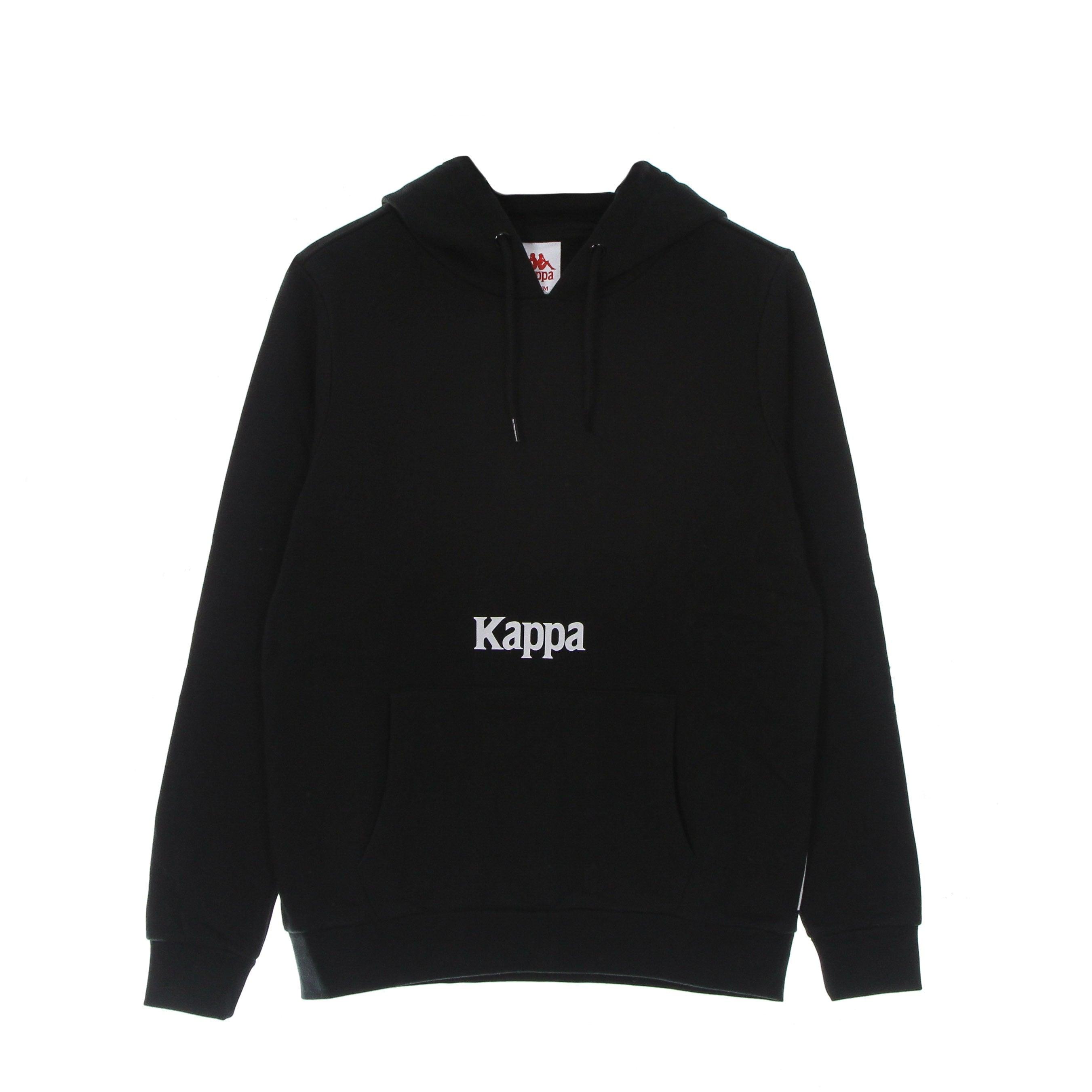 Kappa Hoodies for Men Online Sale up to 69% off Lyst - Main Image